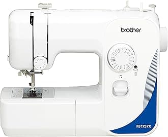 FB1757X Mechanical Sewing Machine