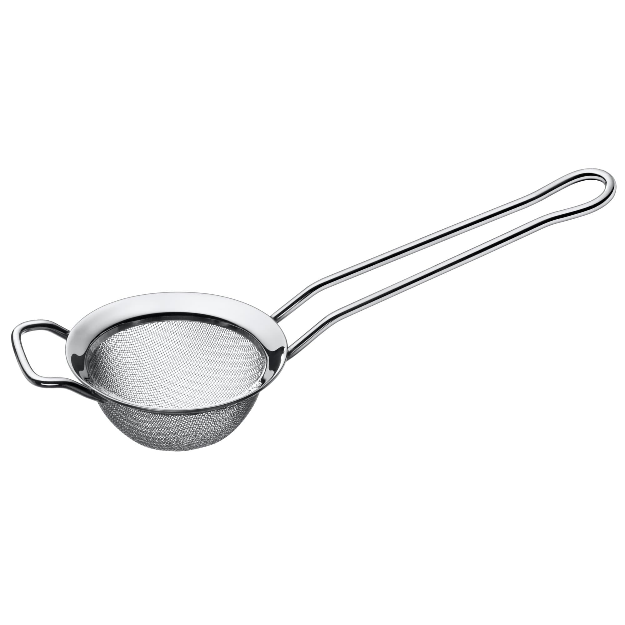 Silit2142189602 Kitchen Sieve 8 cm