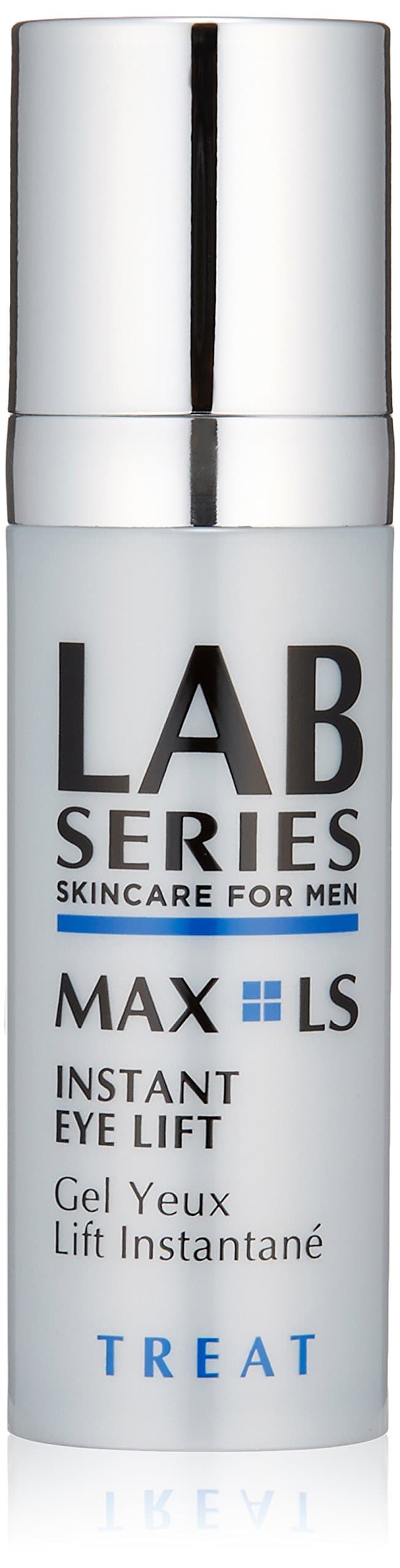 Lab Series Max LS Instant Eye Lift 15 ml