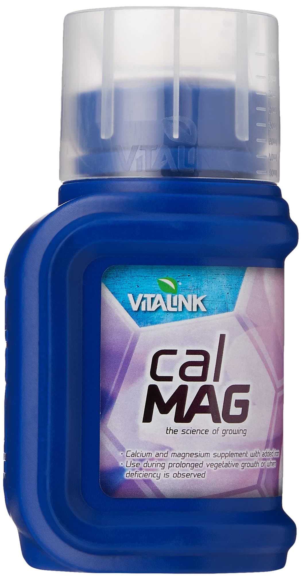 06-251-100 250 ml CalMag