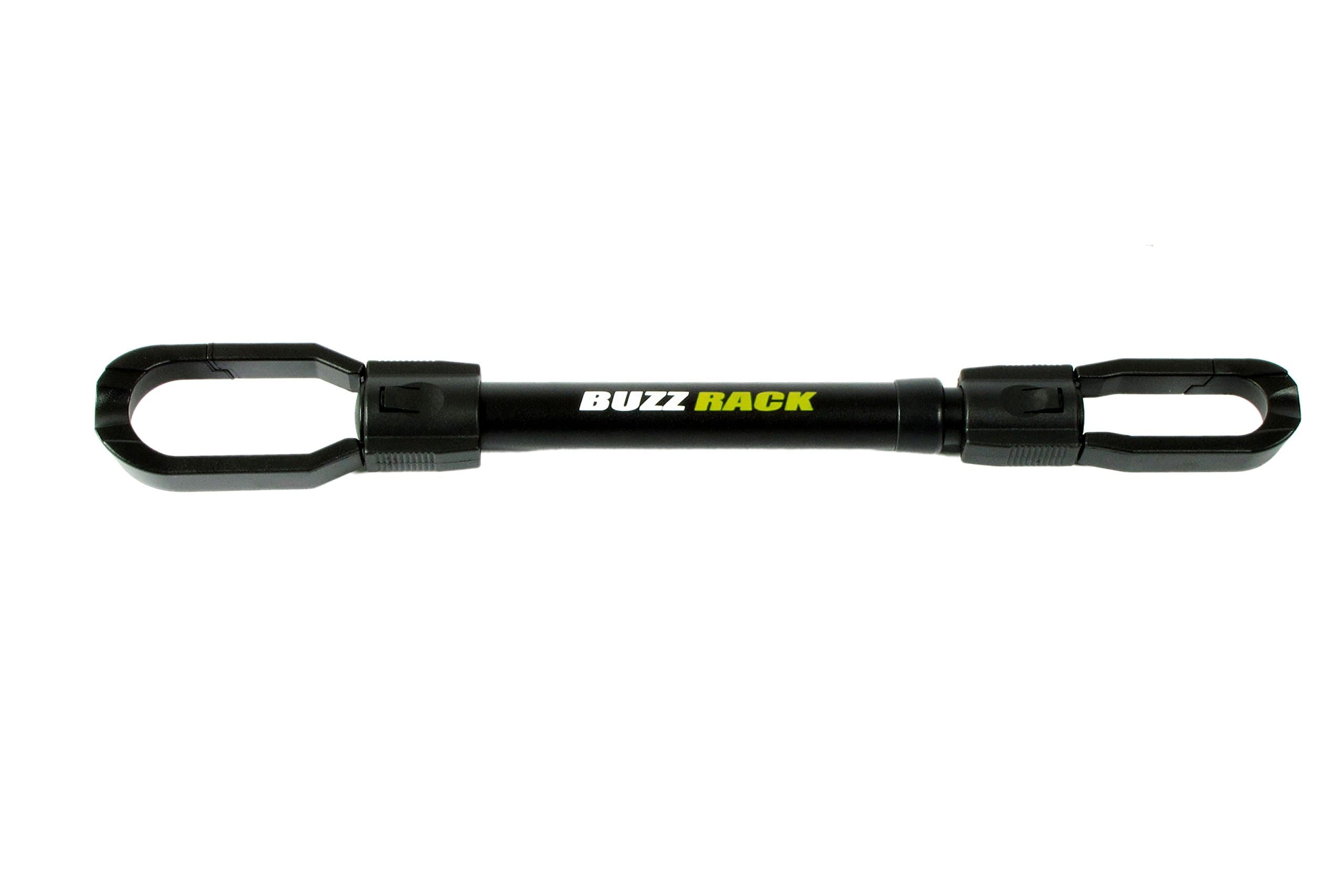 BuzzRack AA-2601 Buzz Grip Adapter
