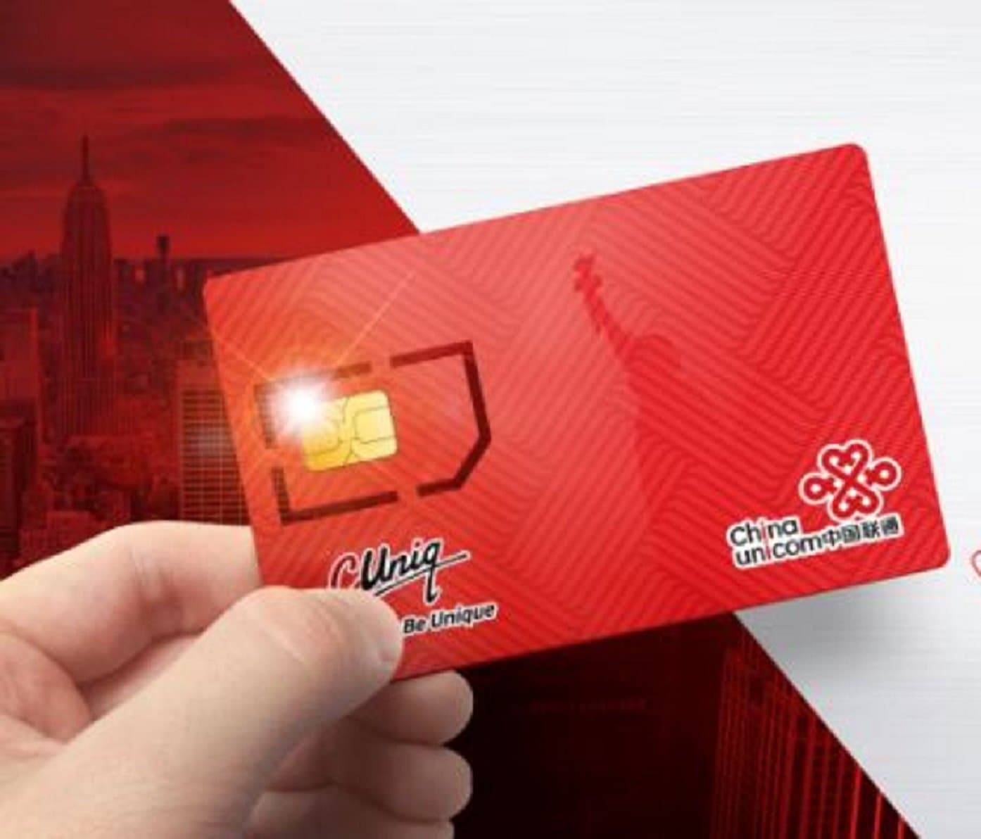 $40 Cuniq Local Plan. Prepaid SIM Card Starter Kit - No Contract (Universal: Standard, Micro, Nano SIM) 30 Days Unlimited Call + 9 GB 4G LTE Data Plan