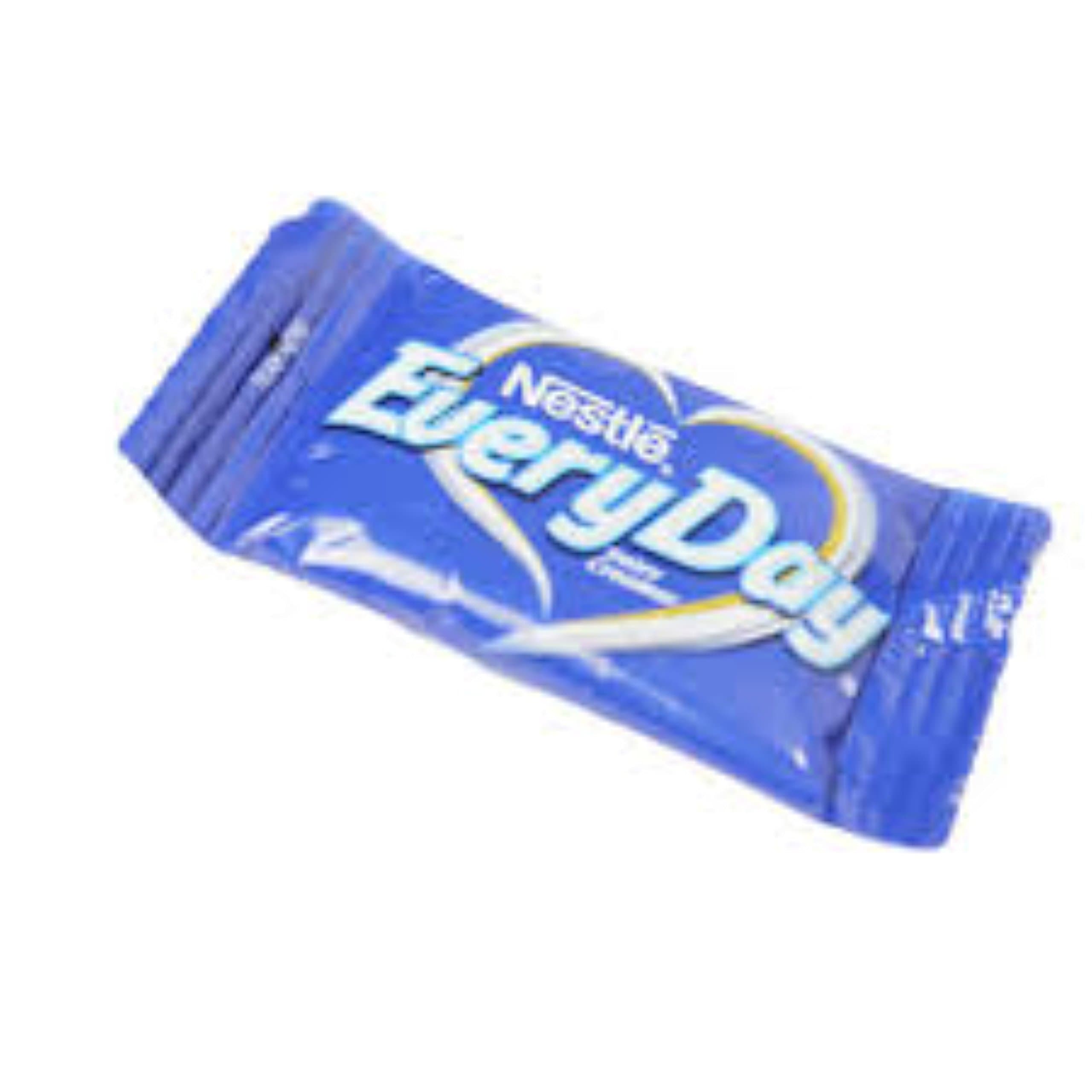 - Dairy Creamer, 360g