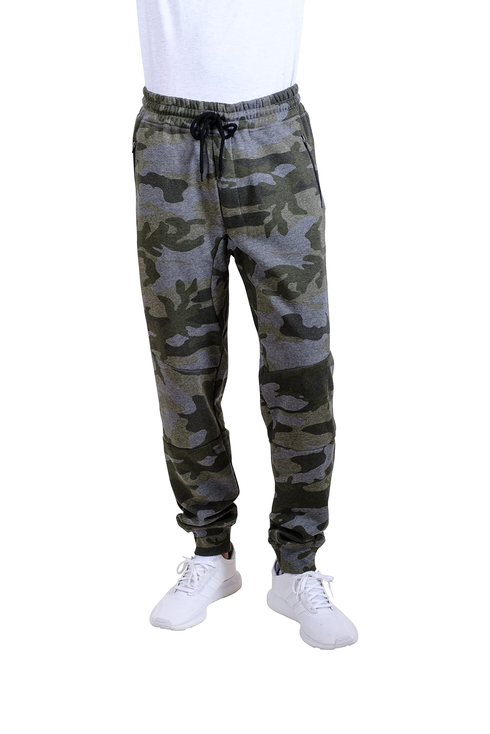 BROOKLYN ATHLETICSMen's Sweatpants