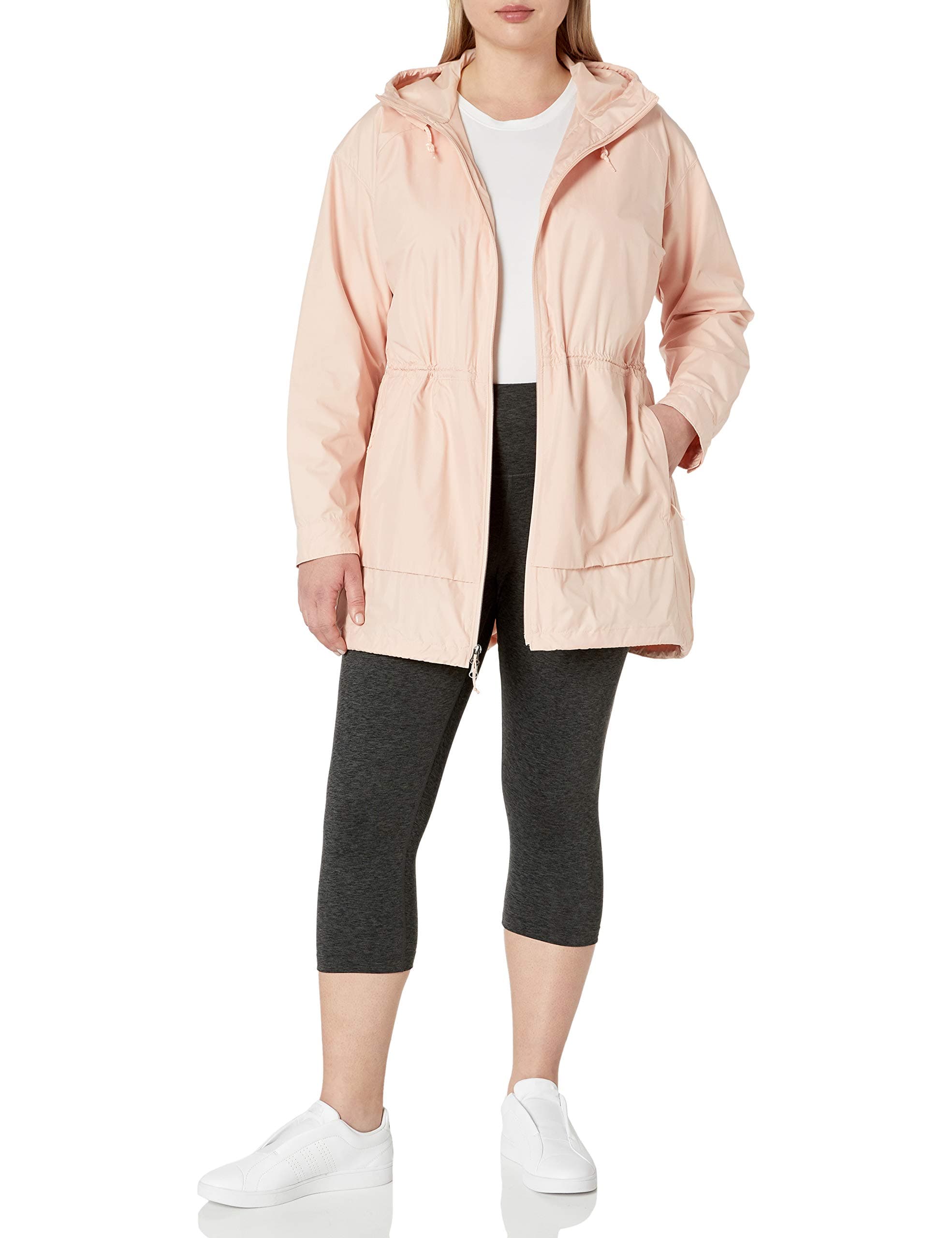 Columbia Women's Sweet Maple Jacket Shell Jacket