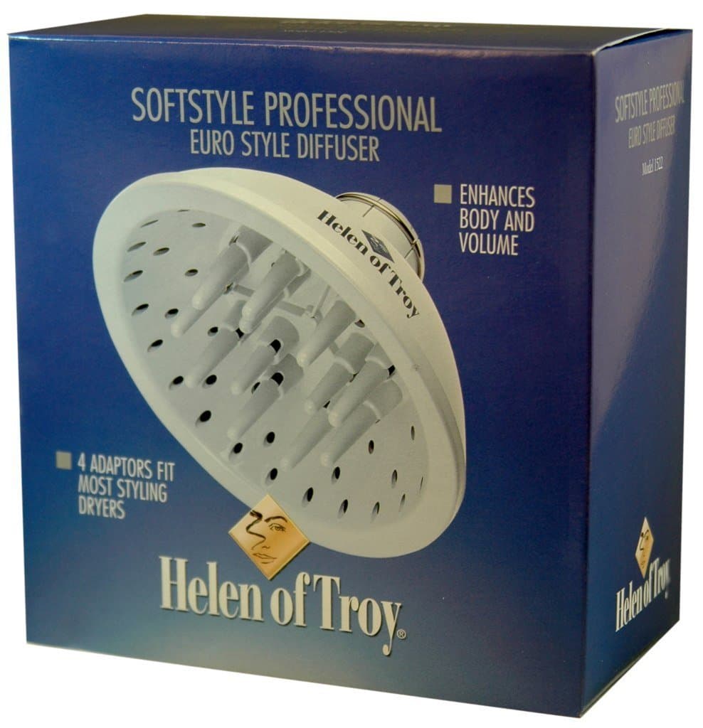 Helen Of Troy Large Euro St Diffuser