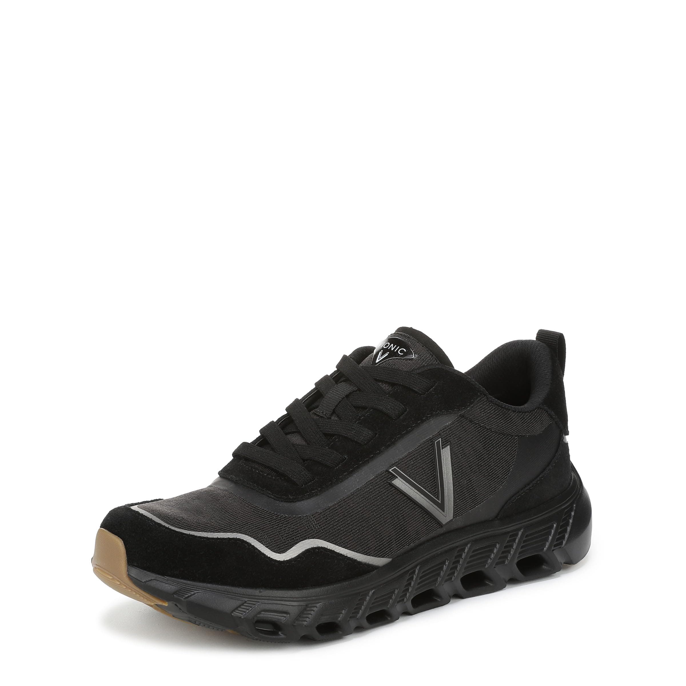 Presley Walking Shoes