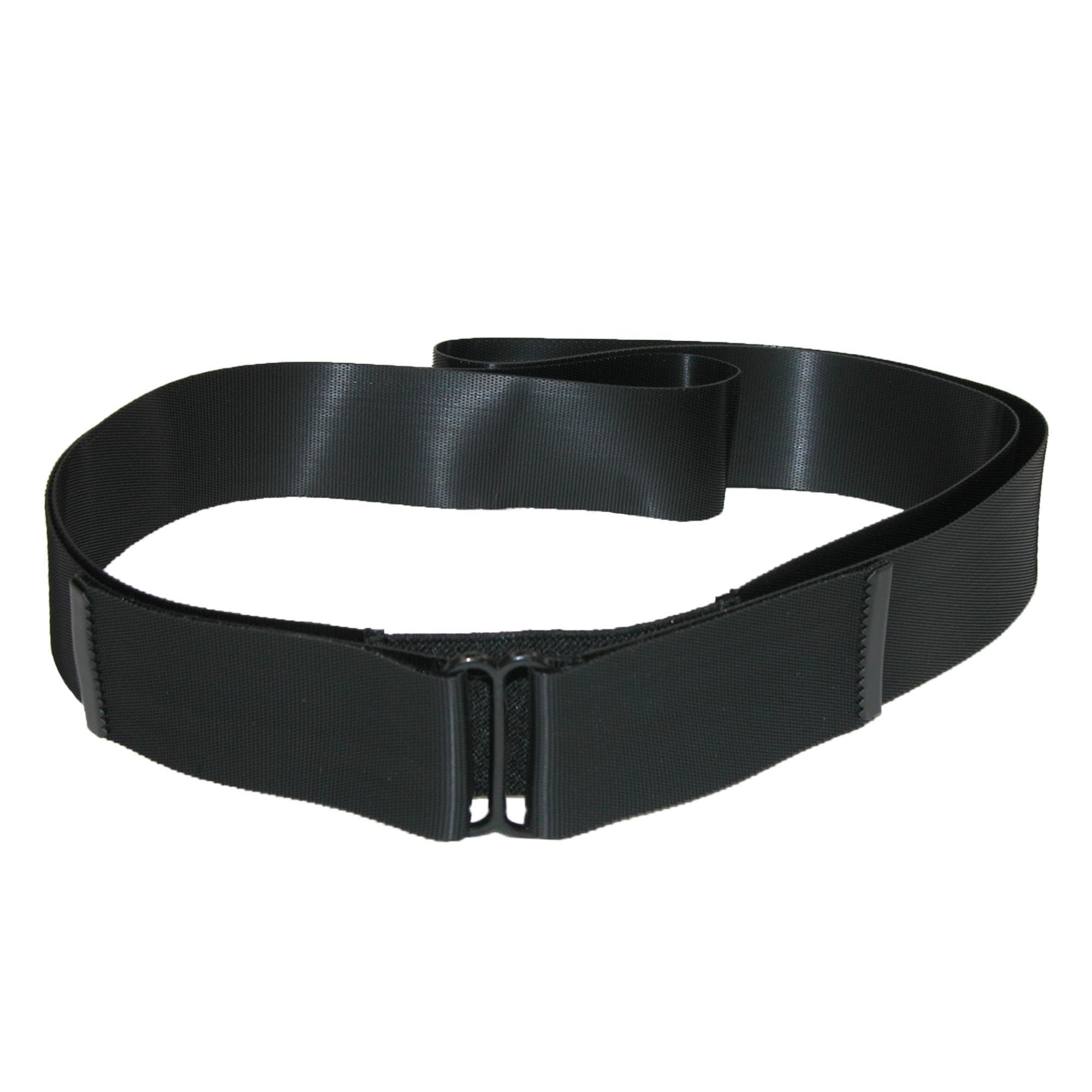 Shirt Stay Belt (1.5x40)