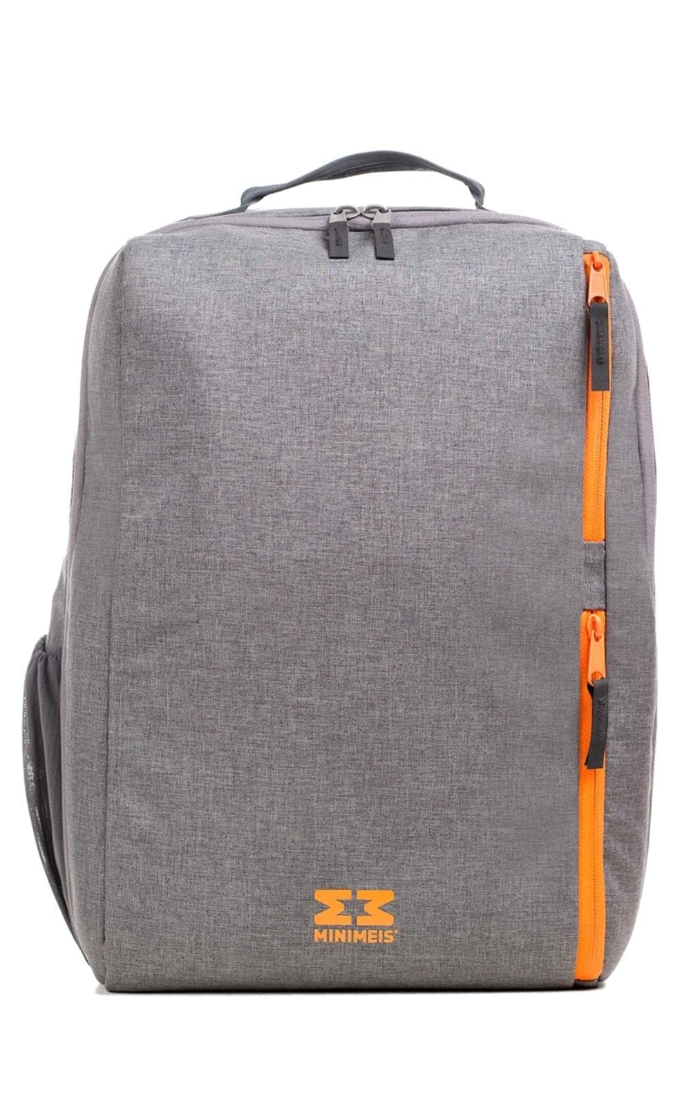 MINIMEIS G4 Backpack, 28 Litre Volume