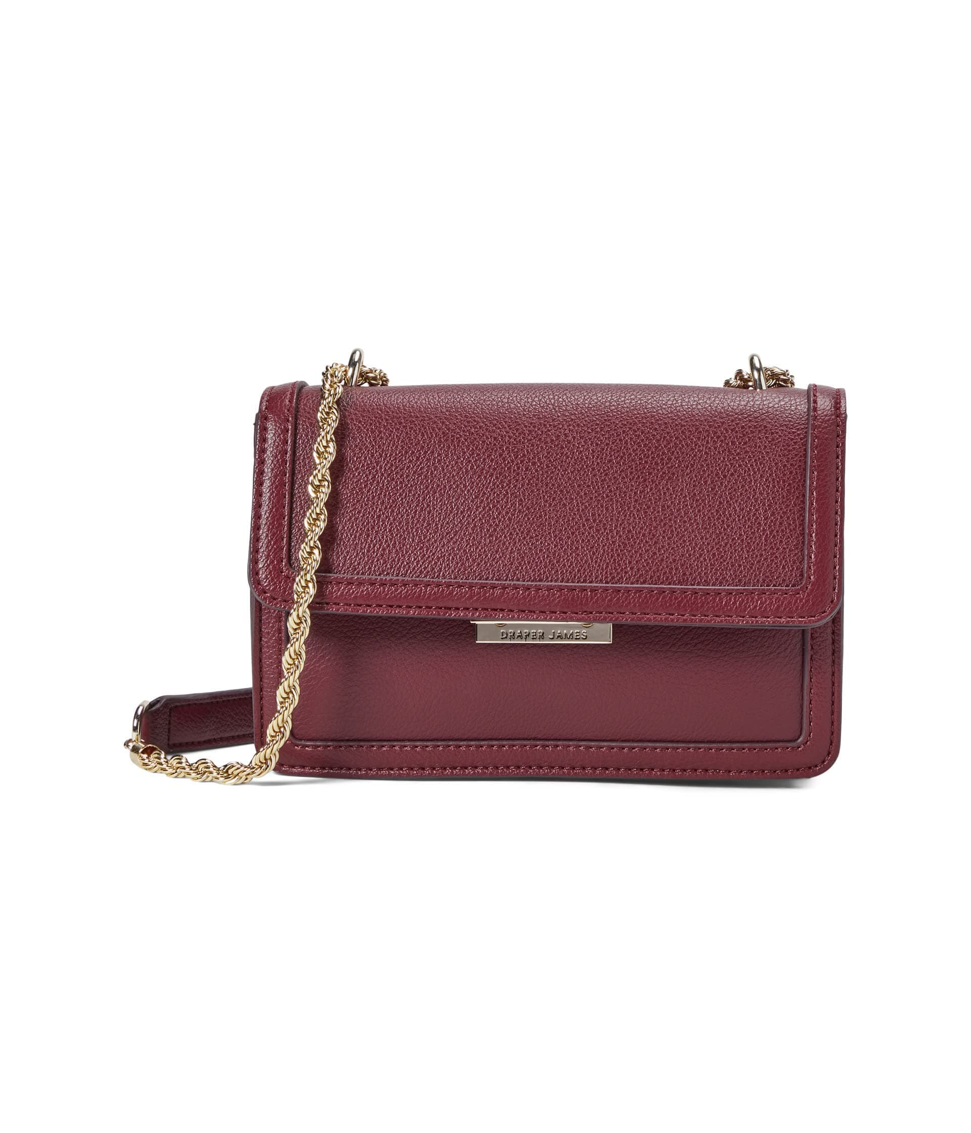 Draper JamesLana Bordo One Size