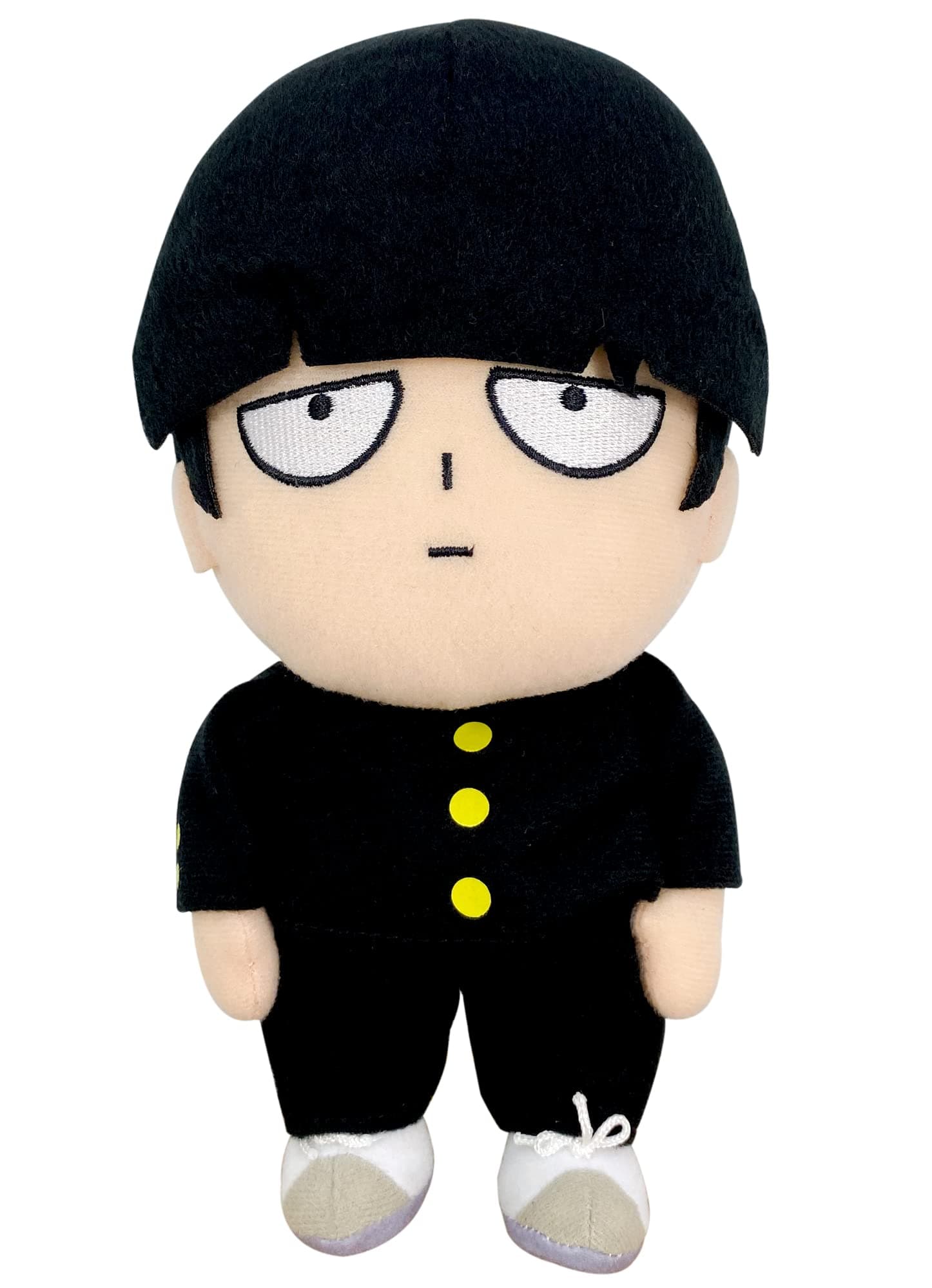 Great Eastern Entertainment Mob 100 - Mob Plush