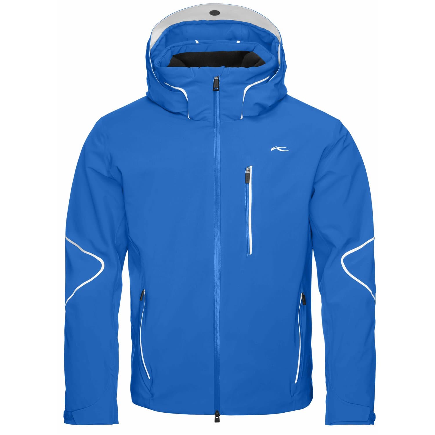 Kjus Formula Men's Ski jacket