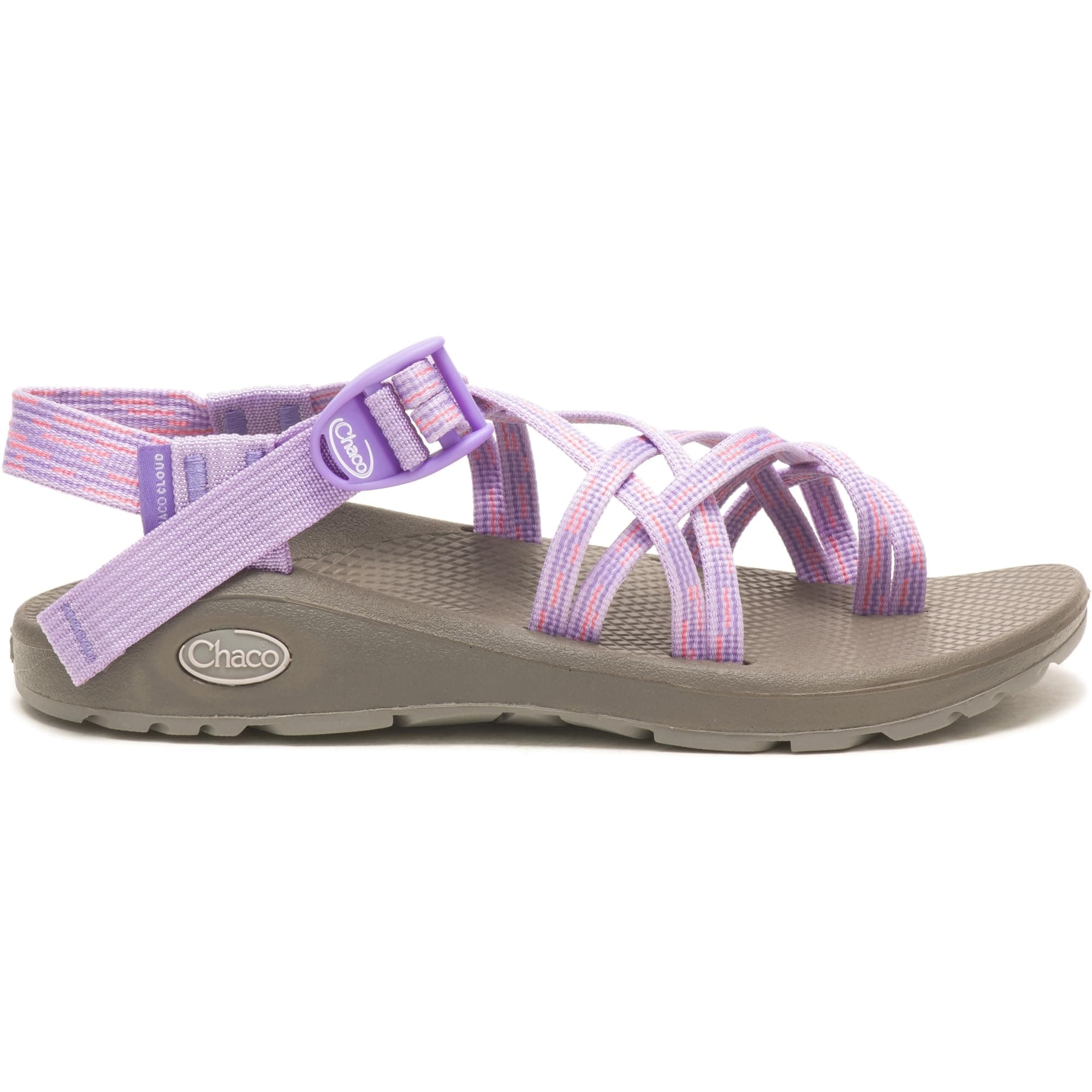 Women's Zcloud X2 Sandal