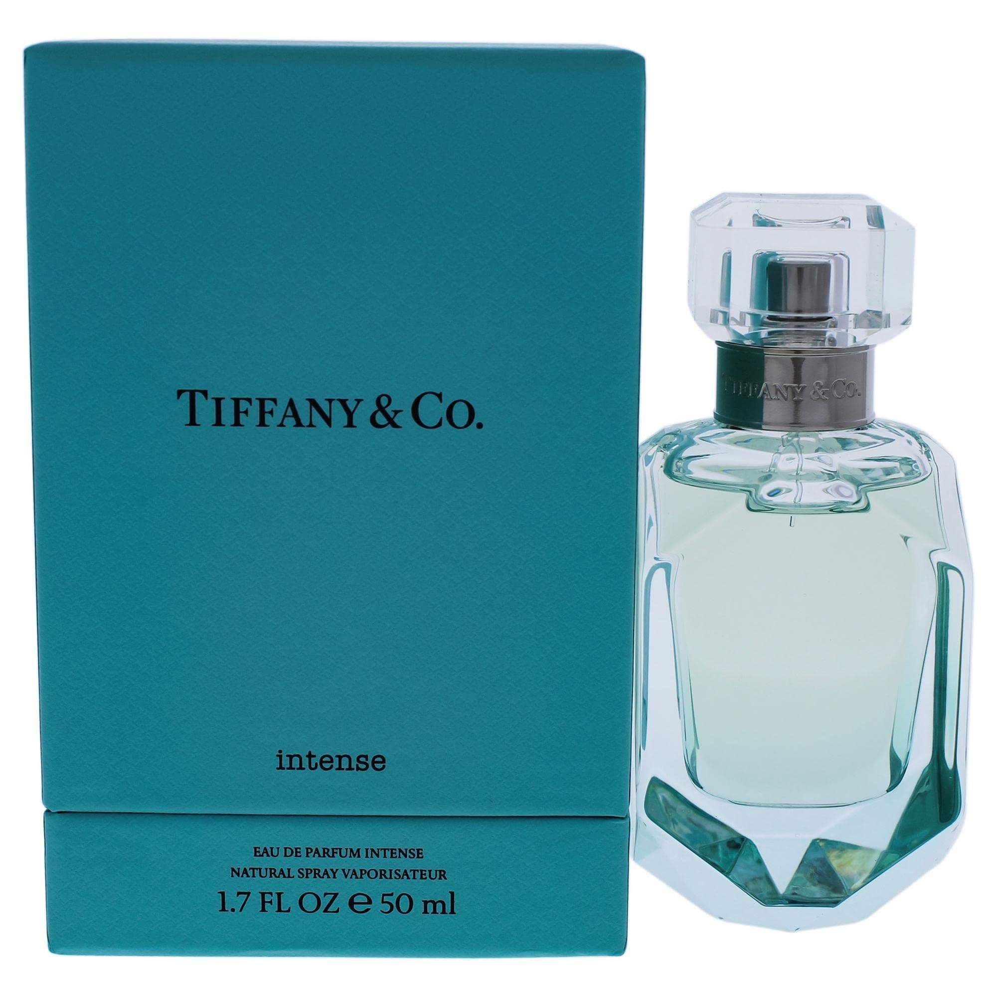 Tiffany Intense EDP 1.7 fl oz (50 ml)