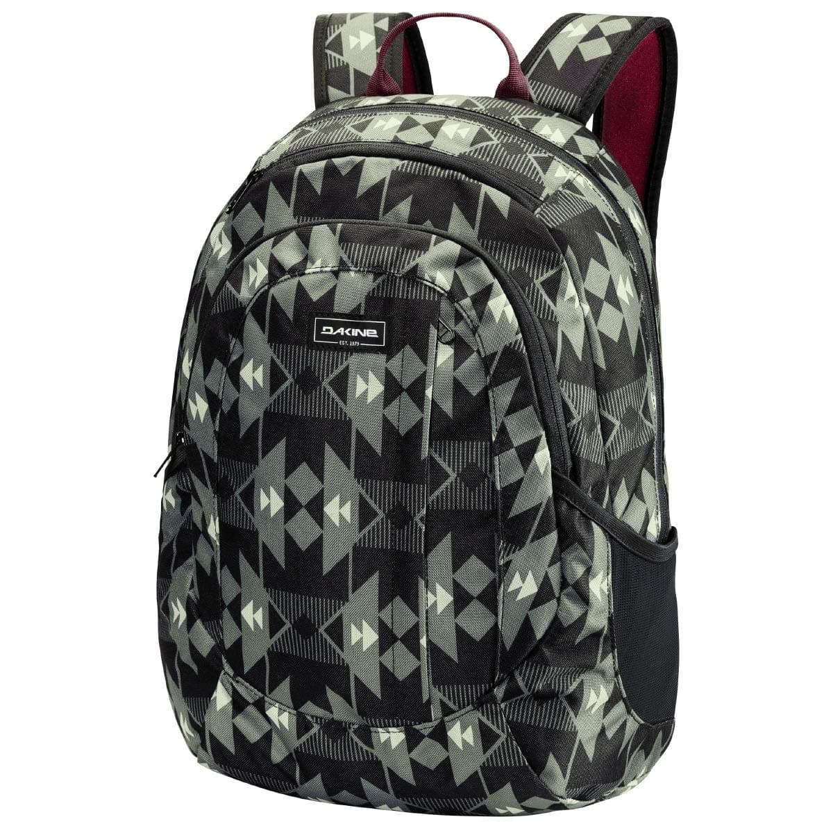 Dakine Women's Garden Backpack, 20 L