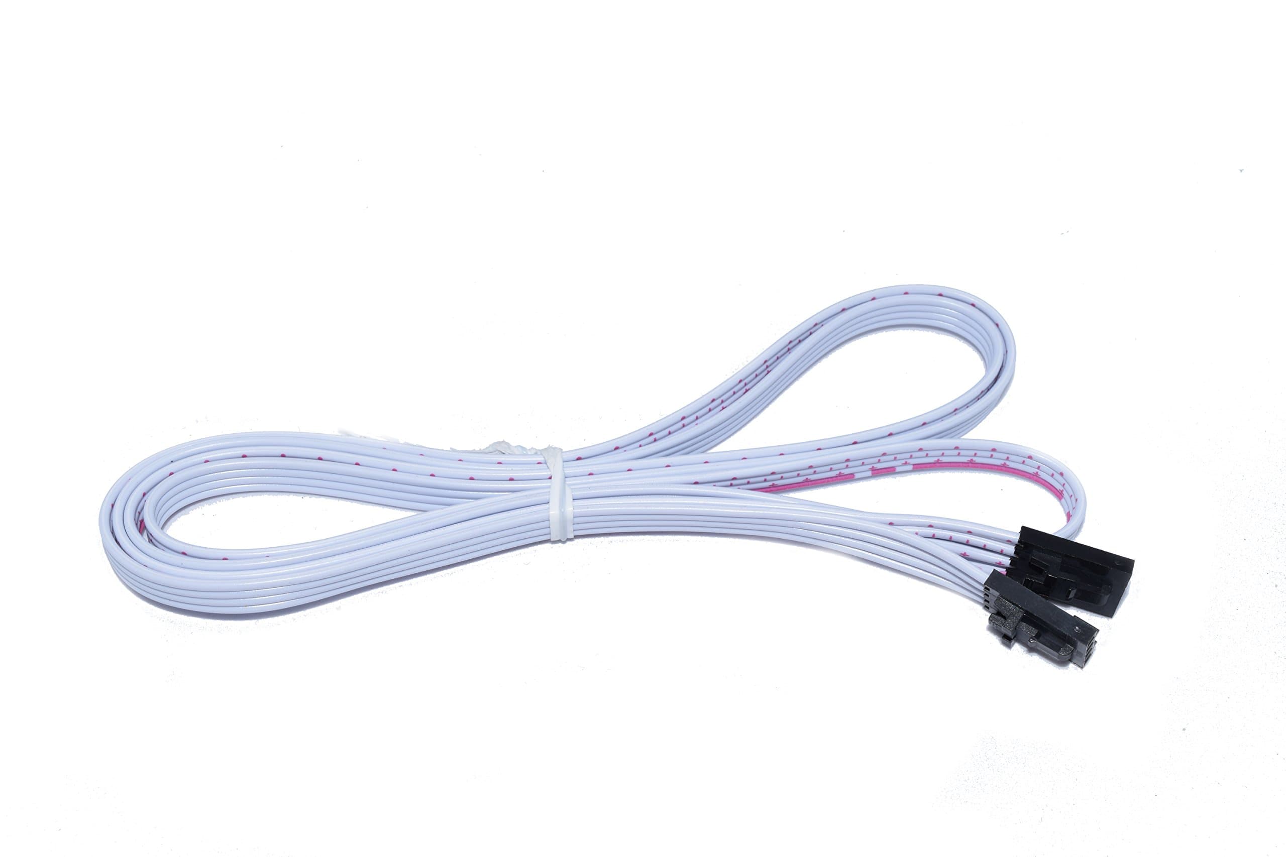BlendDoor End Stop Limit Sensor Cable for FlashForge Creator/Creator Pro X/Y/Z (Flex-Rated Cable)