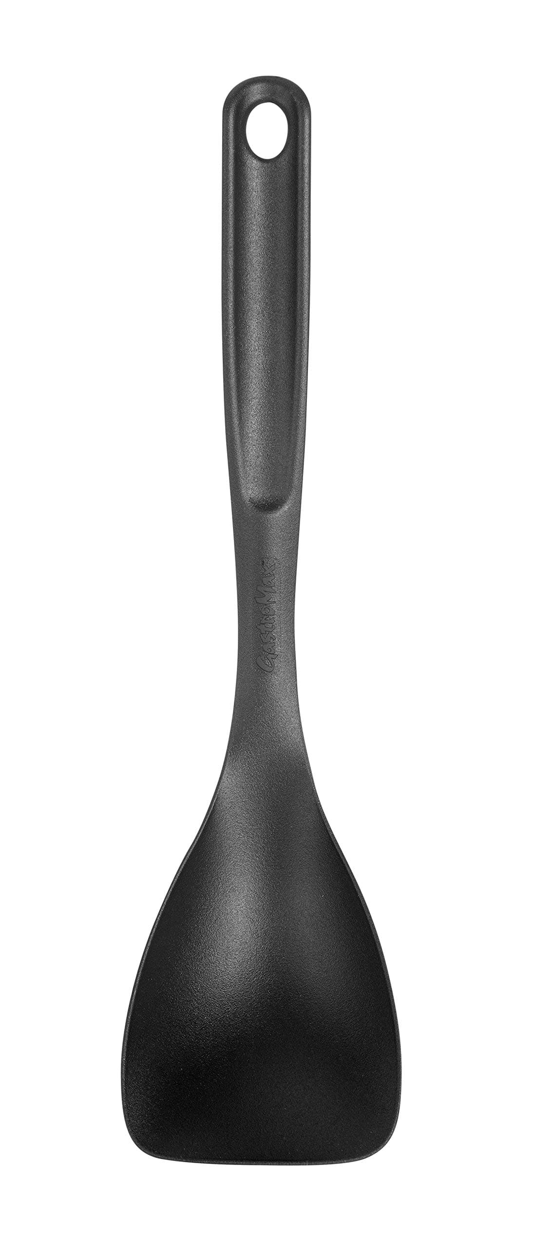 Cooking Spoon 29,5 cm - Black