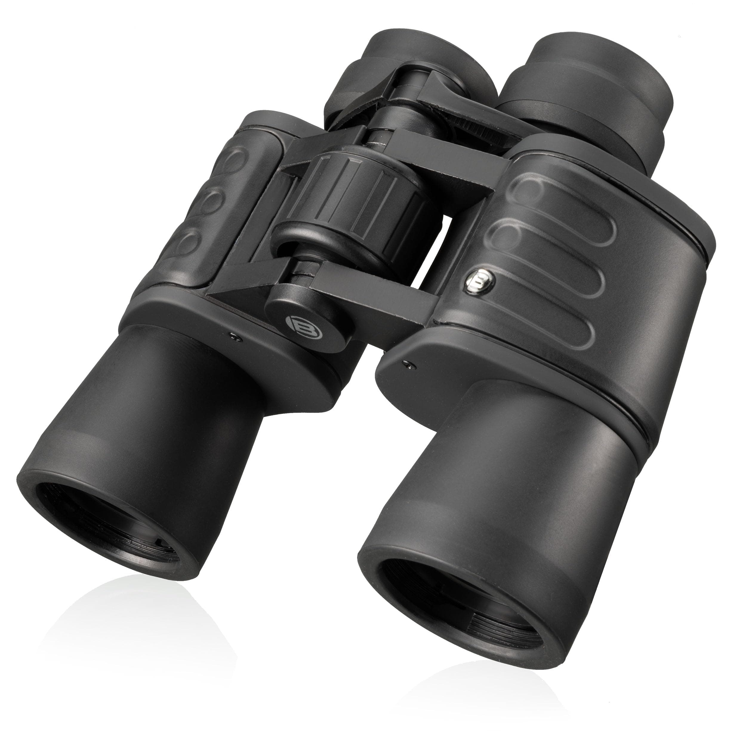 Hunter 1150840 8 x 40 Binocular (Black)