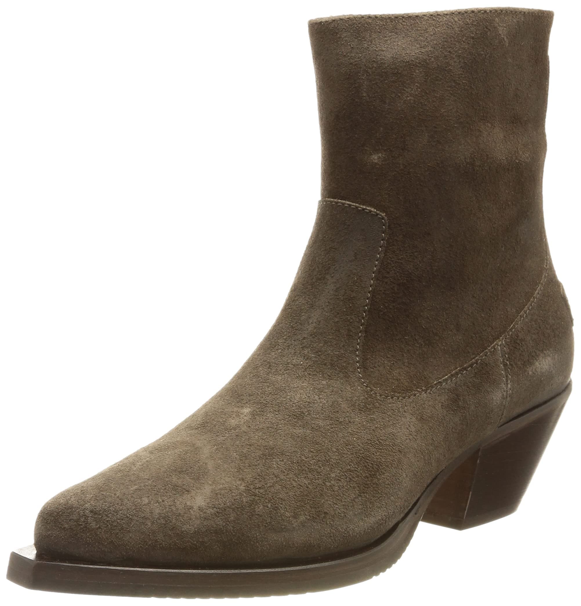 Shabbies AmsterdamWomen's Modern Ankle Boot