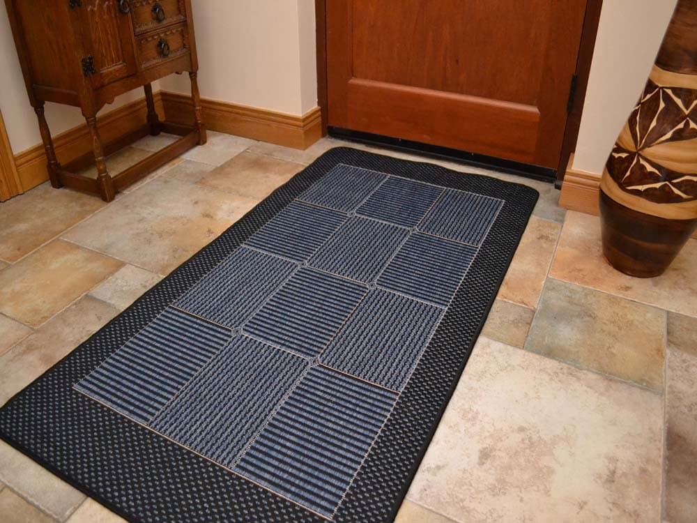 Ayfee Screen Protector Tempered Glass,[Anti-Fingerprint][No-Bubble][Scratch-Resistant] Glass Screen Protector