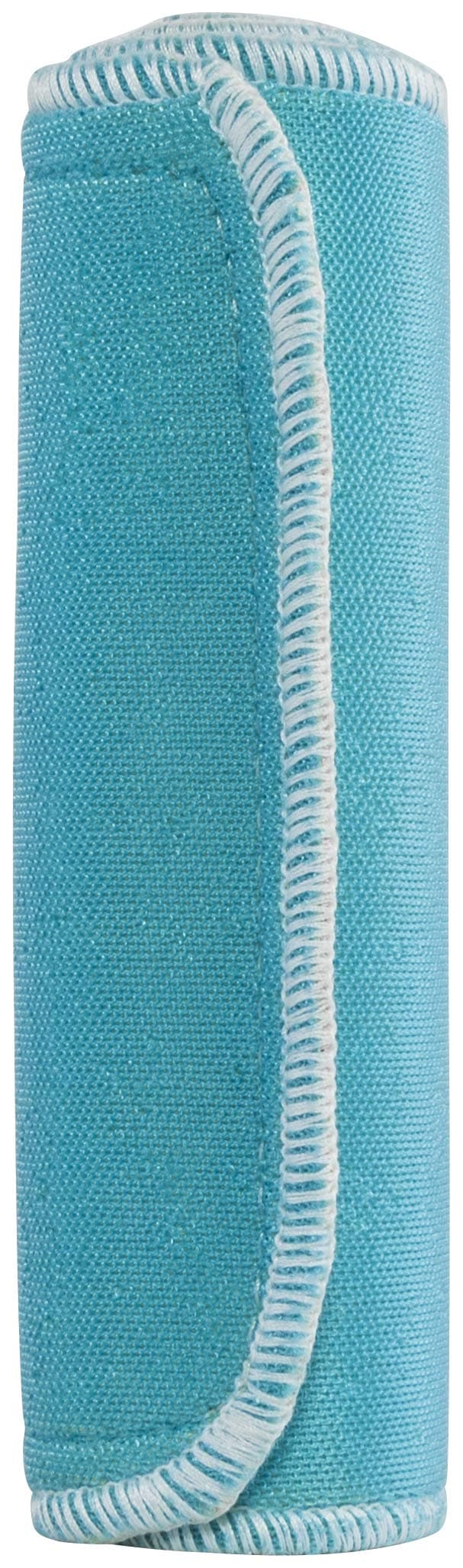 Nylatex Wrap - 6" x 18" For Hot and Cold Therapy Packs By Chattanooga - Single (1) Roll Economy Pack