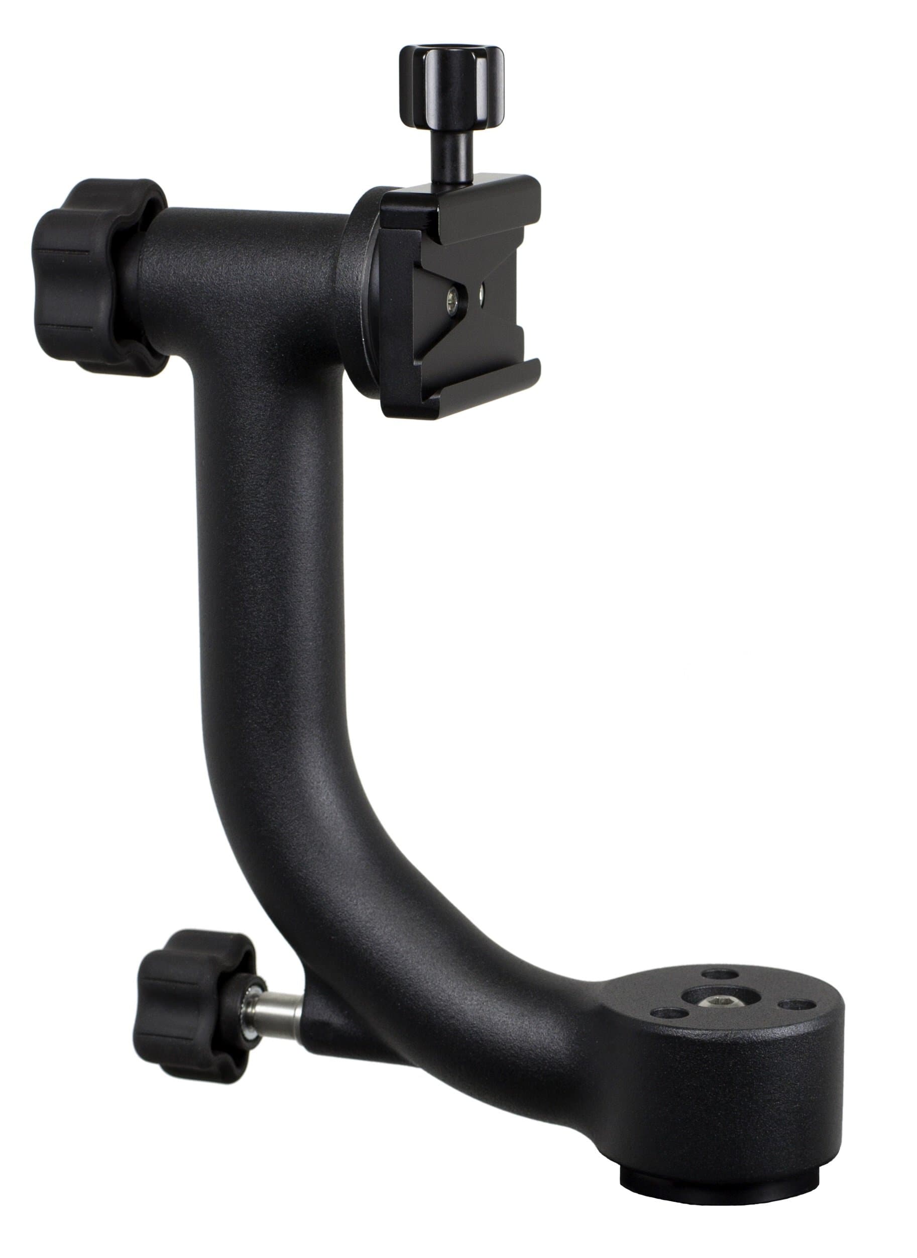 Wimberley WH-200-S Sidemount