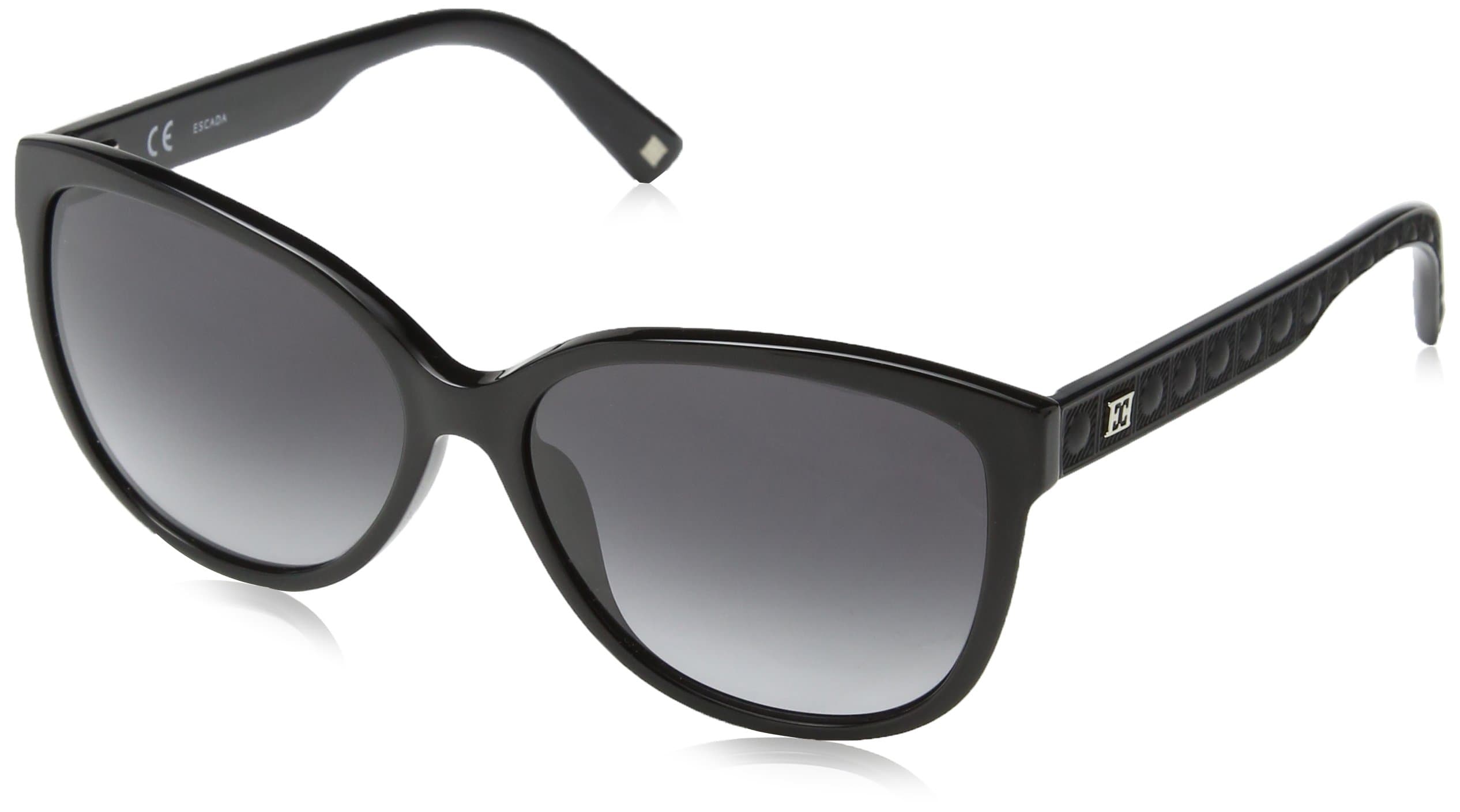 Sunglasses Women's SES394 Oversized Sunglasses