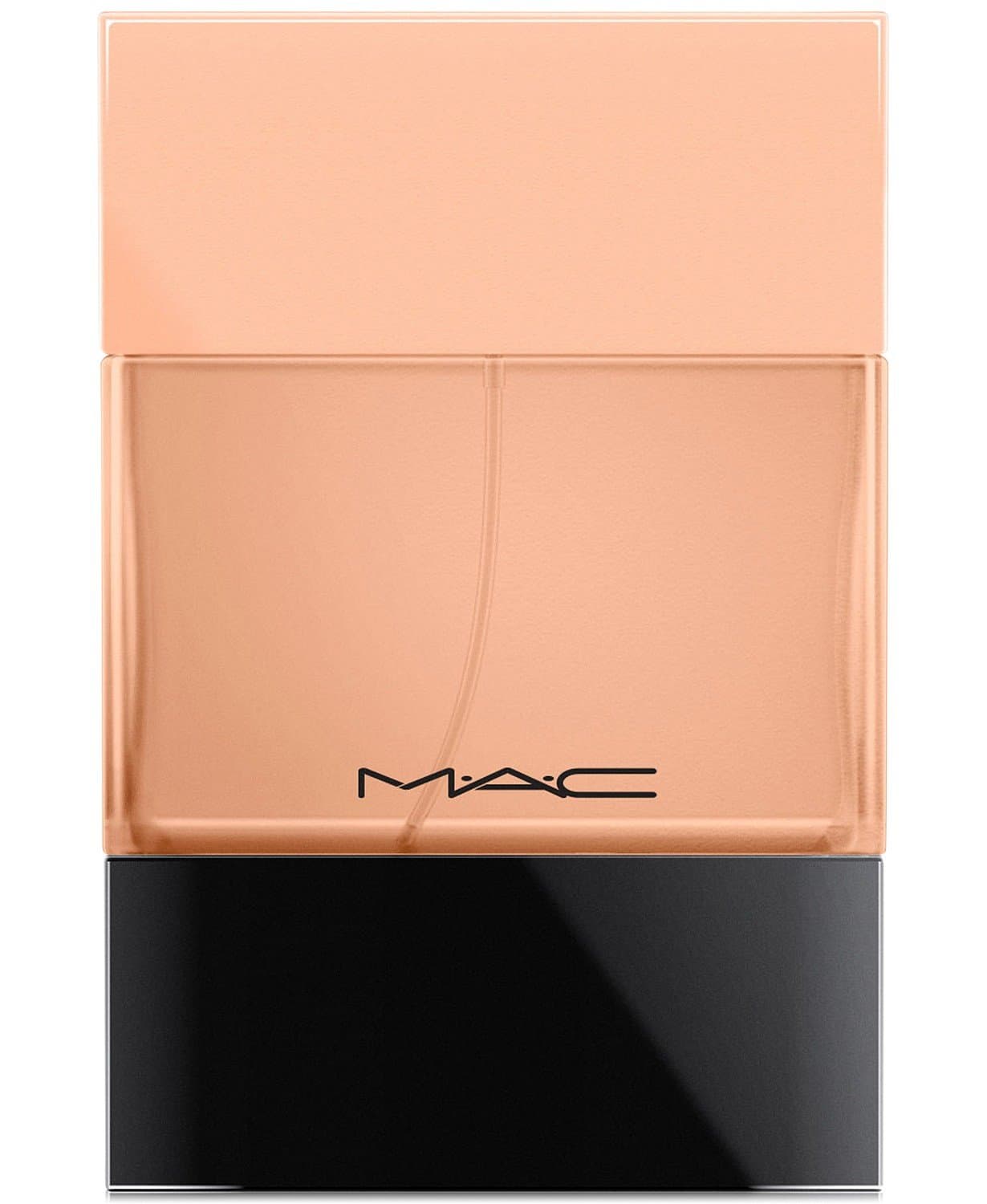 MAC Shadescents Perfume - Crème D'NudeF
