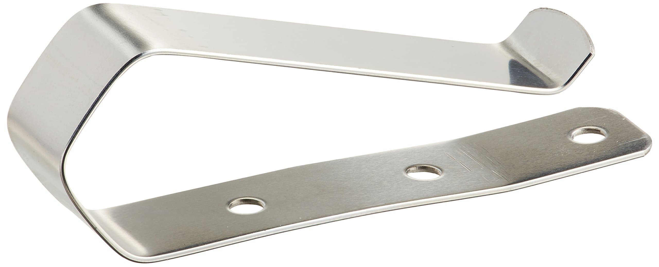 29B317 Garage Remote Visor Clip