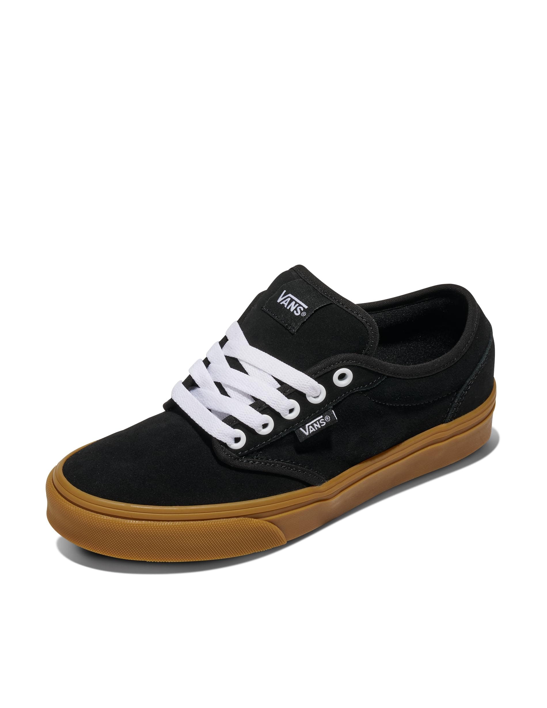 Vans Women's Atwood Sneaker