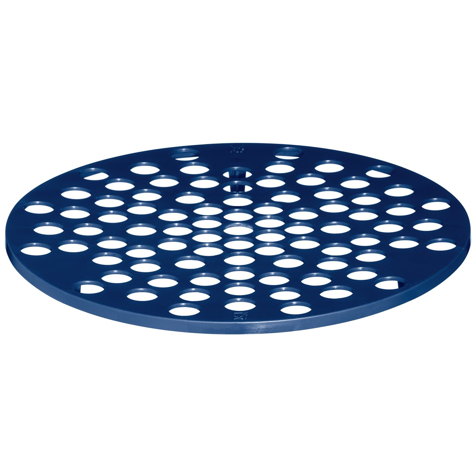 WMF654873000 Top Serve Einsatz, 18 cm