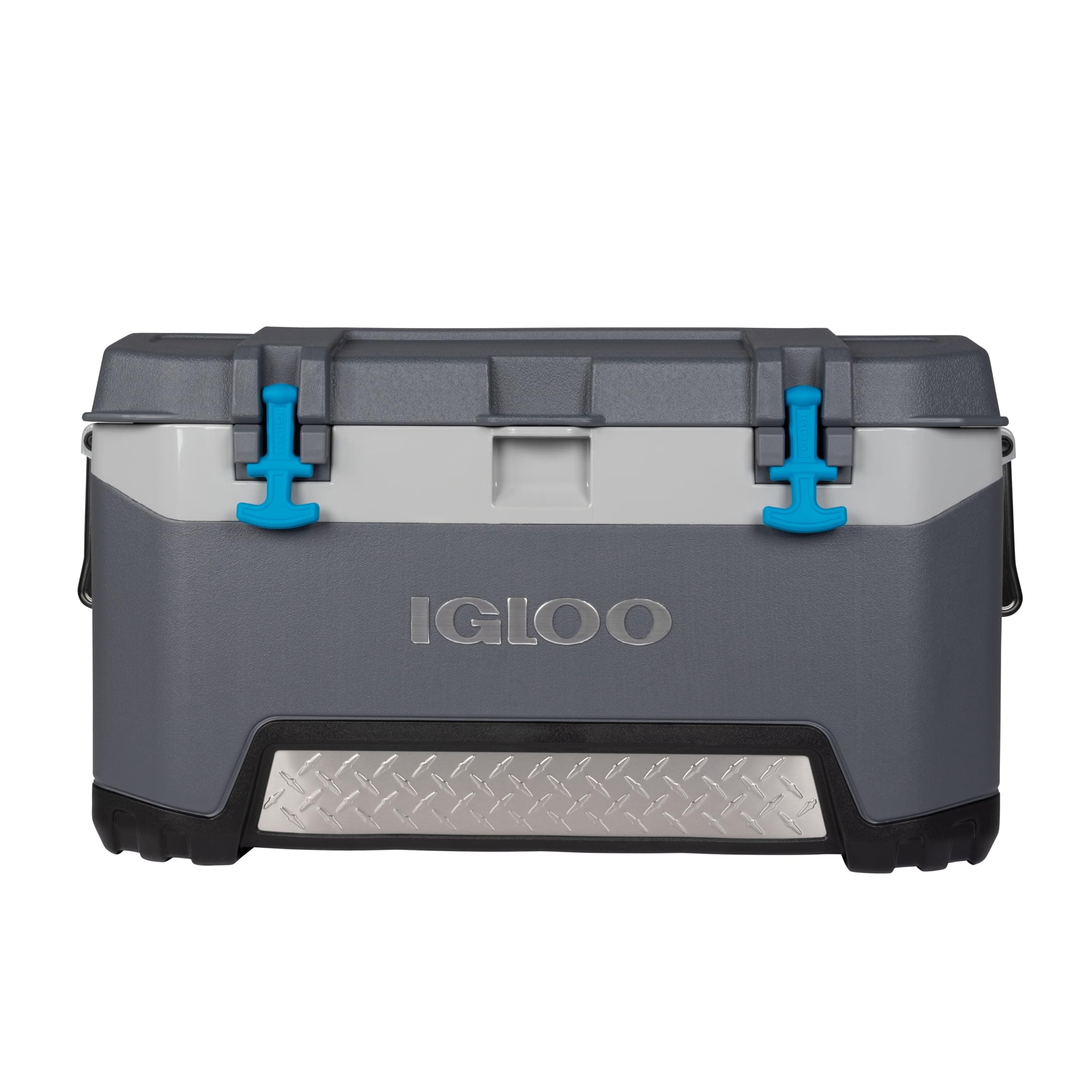 Igloo BMX Hard Coolers (25-72QT)