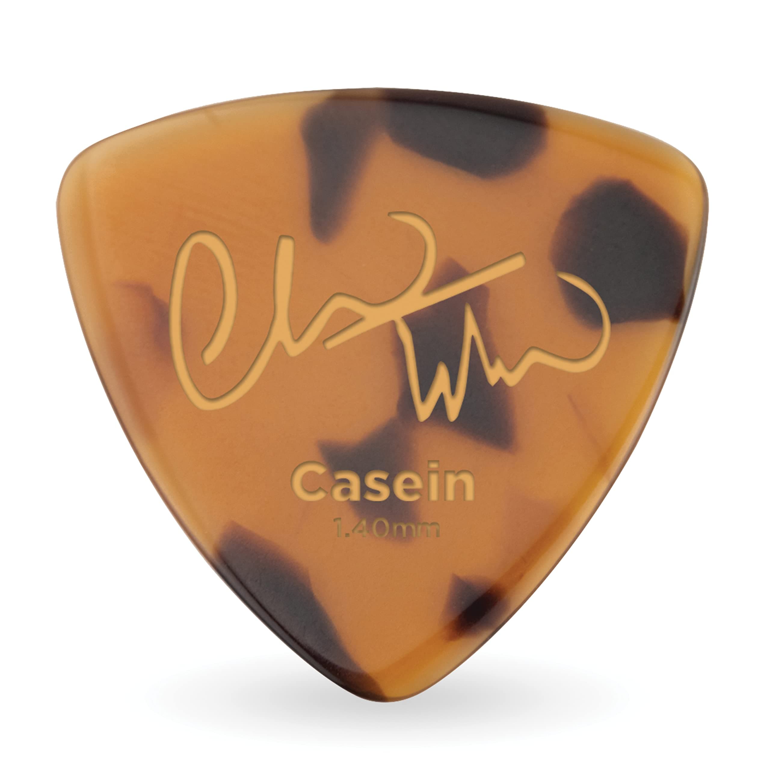 Accessories Guitar Picks (2CA7-01CT)