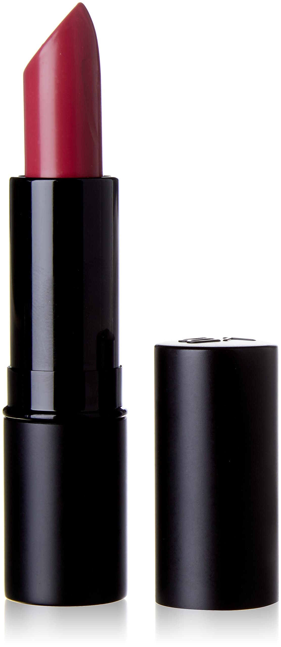 Youngblood Lipstick, Envy, 4 Gram