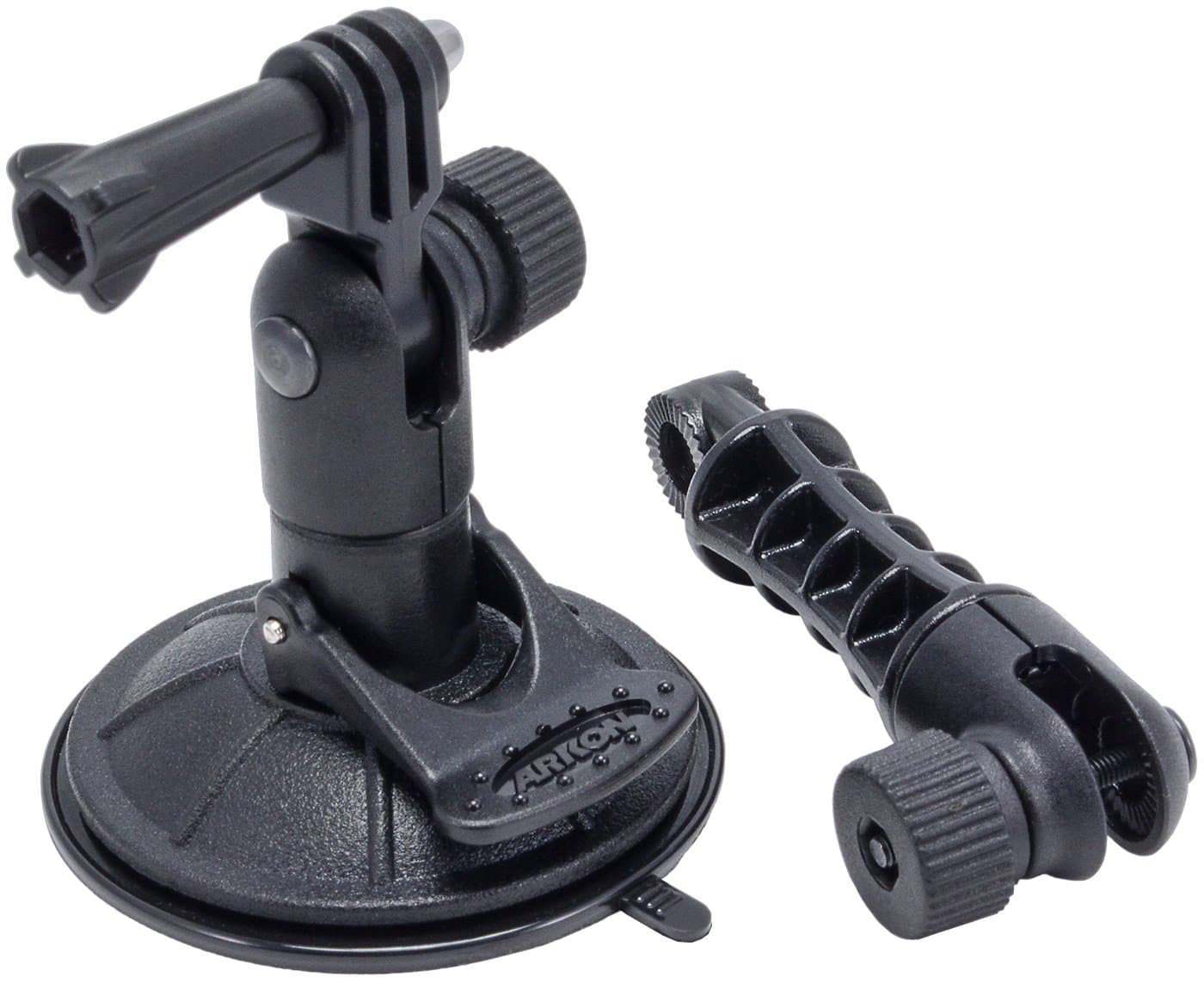 Arkon GP198 Car Passive Holder Black Holder