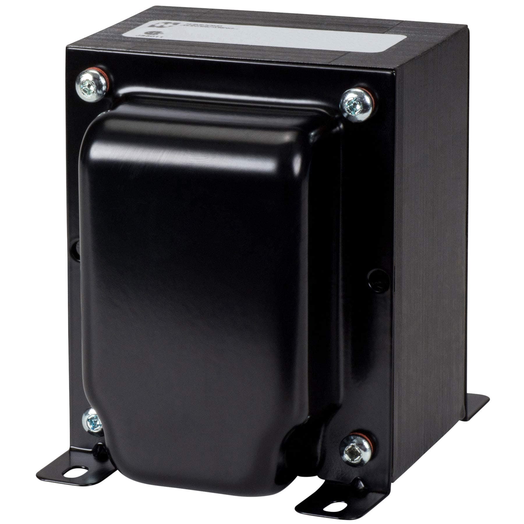 Hammond Manufacturing 272JX Power TX