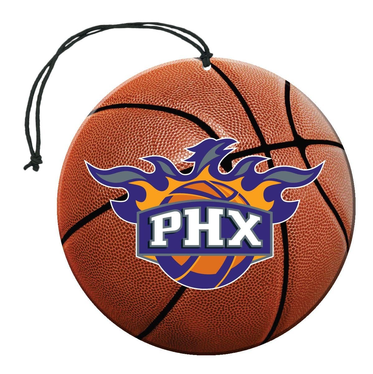 NBA Air Freshener (3 Pack)