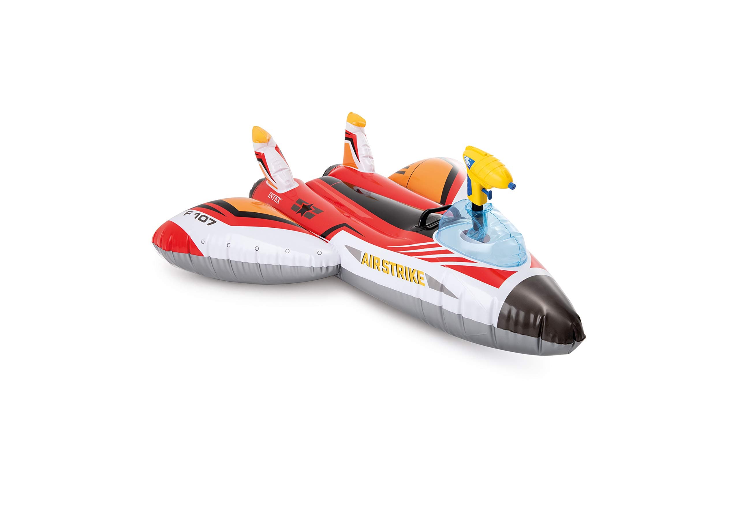 INTEX Inflatable Pool Float: Pool Toy for Kids