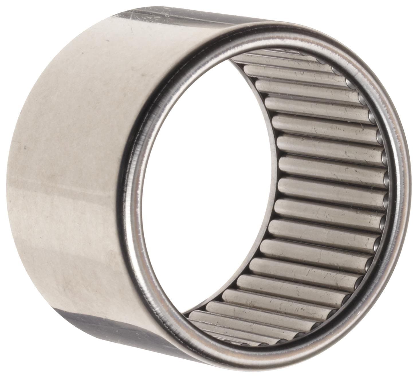 B-1212 TORRINGTON B1212 Needle Roller Bearing
