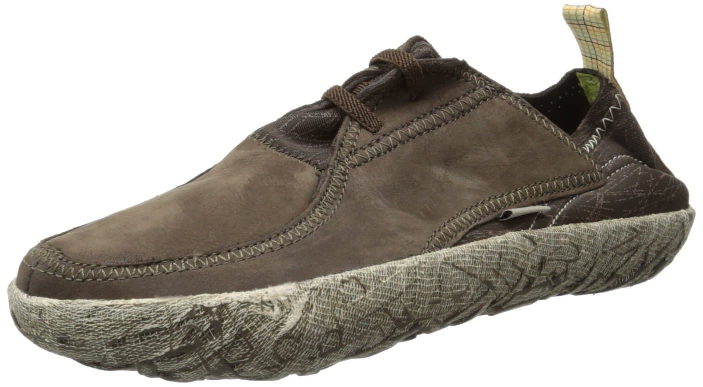 Men's Shucoon Slip-On