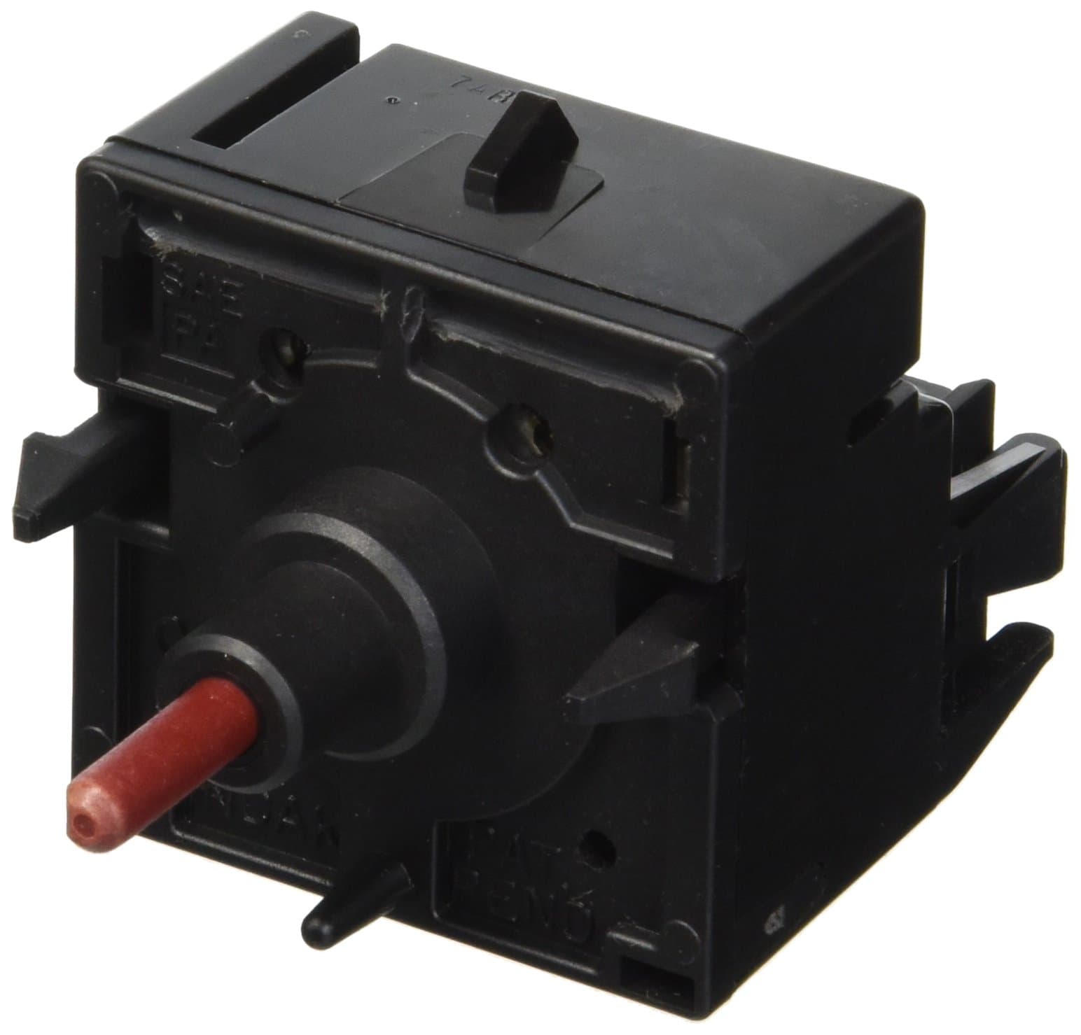 Standard Motor Products HS-388 Heater Switch