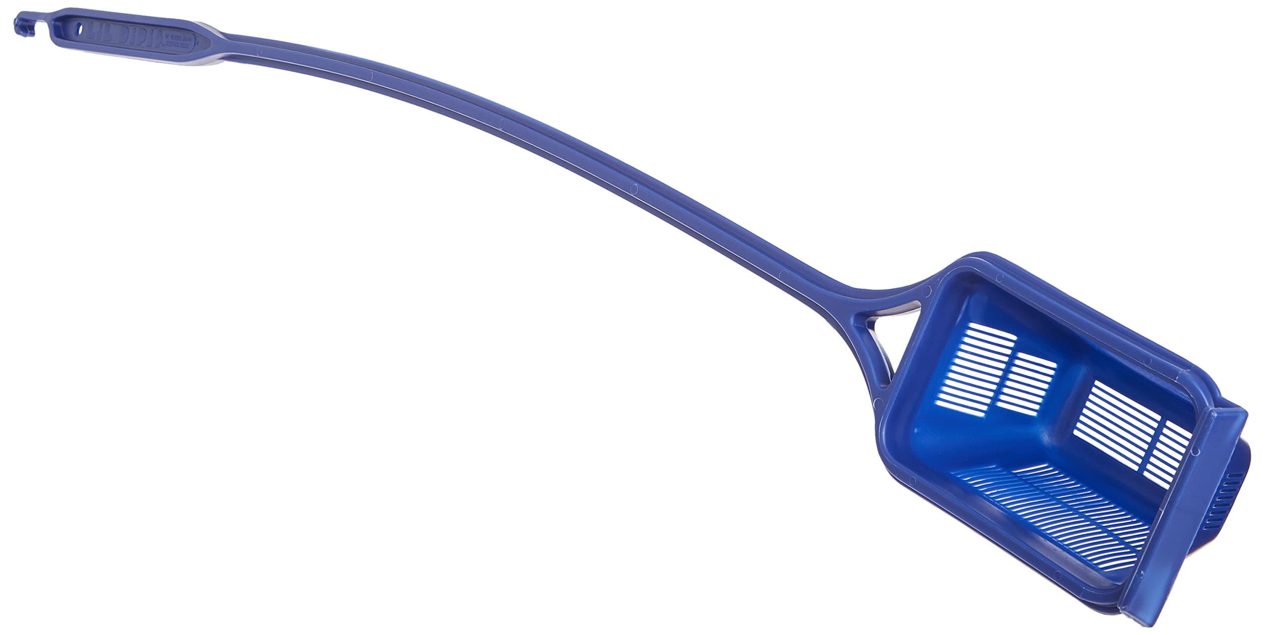 LD1 Lil Dip It Skimmer Dipper