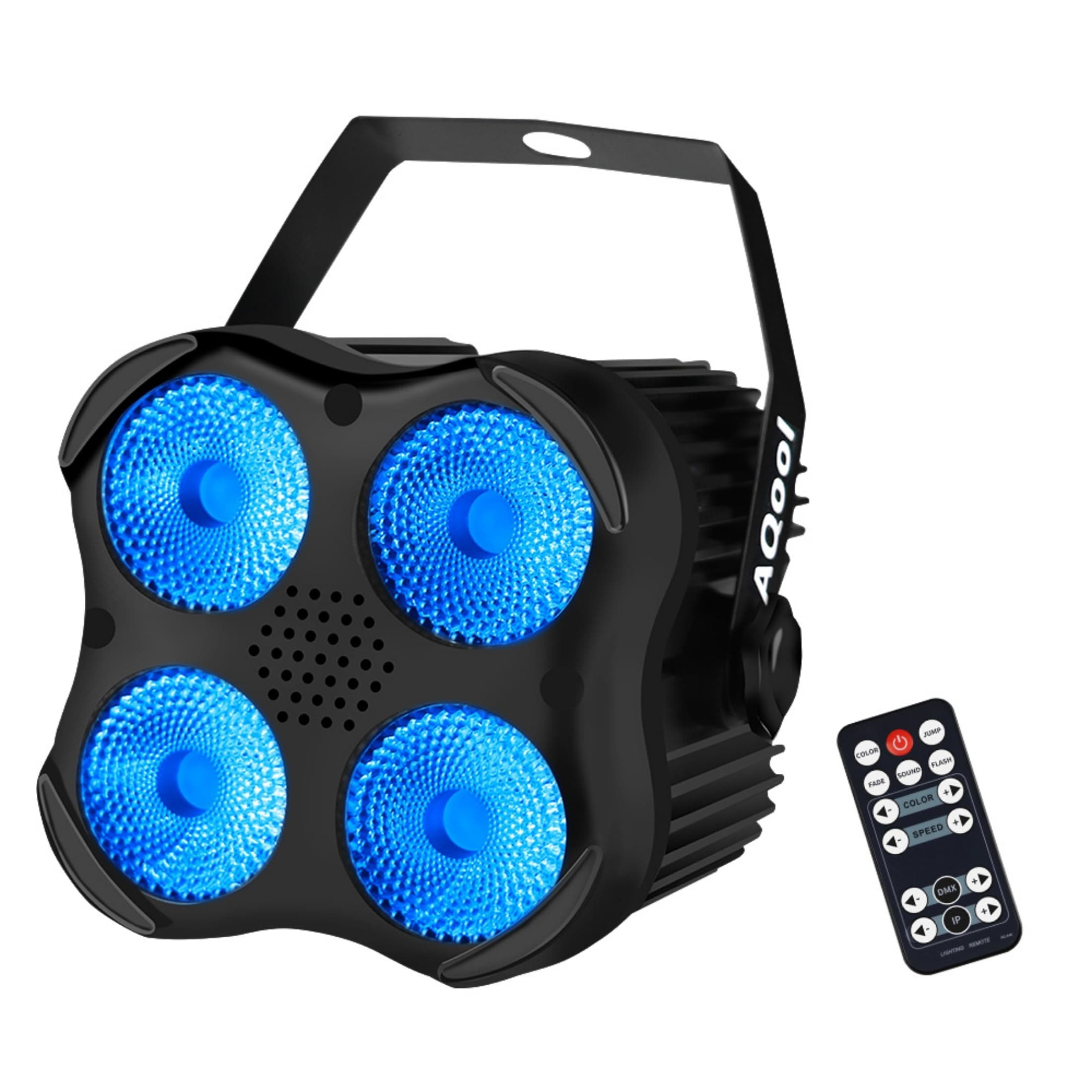 AQOOL Stage Light for Party Wedding Church Hallween