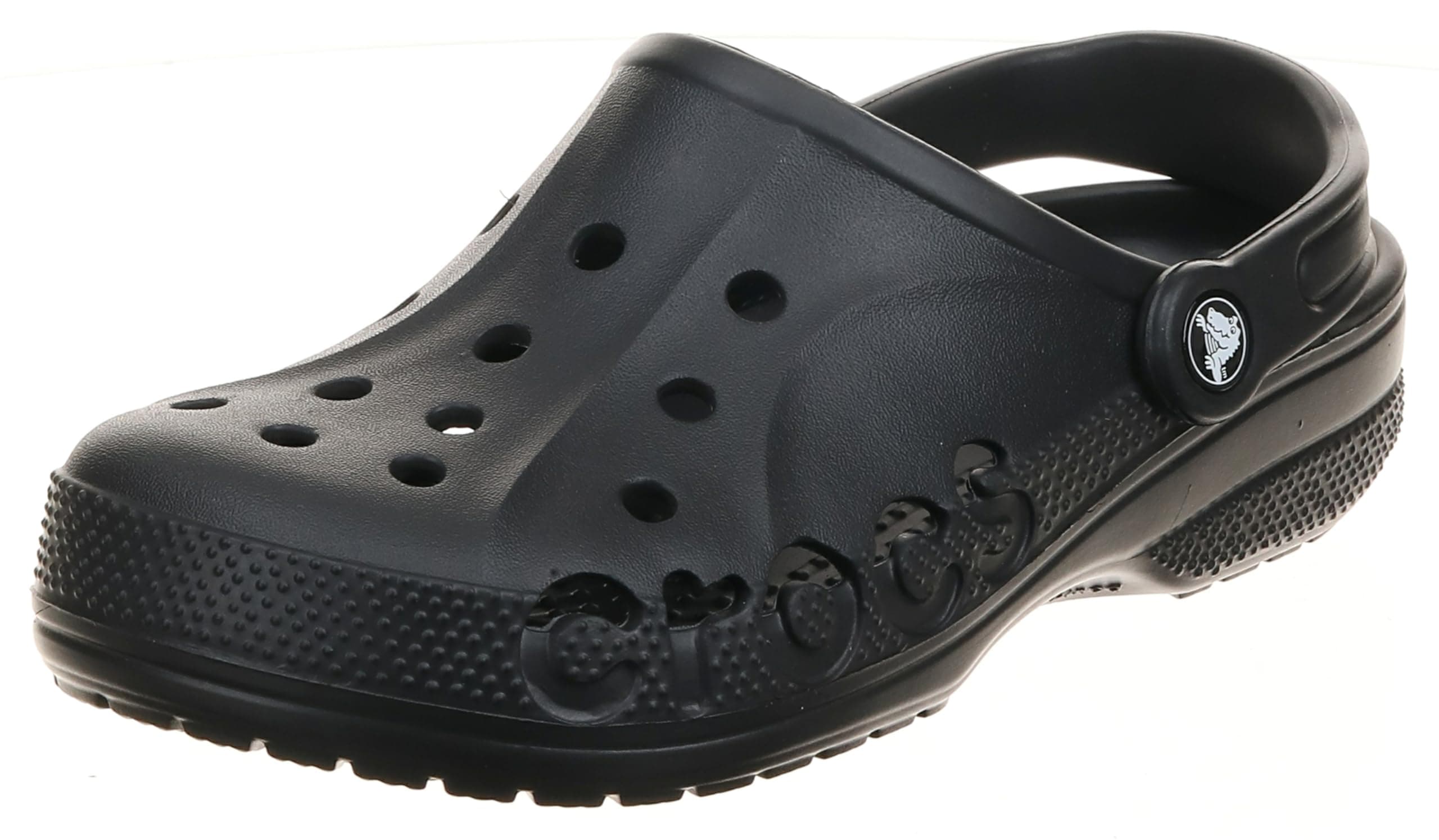 Crocs Unisex Adult Classic Clog