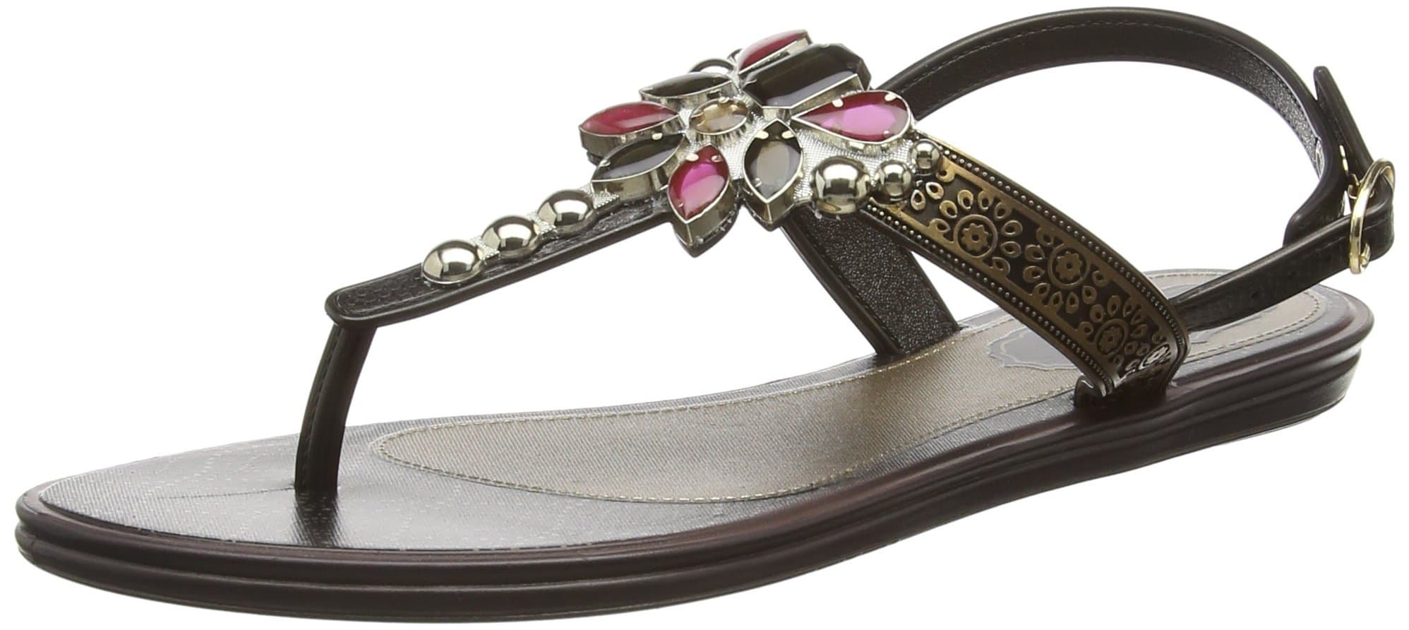 Grendha Majesty, Women's Sandals