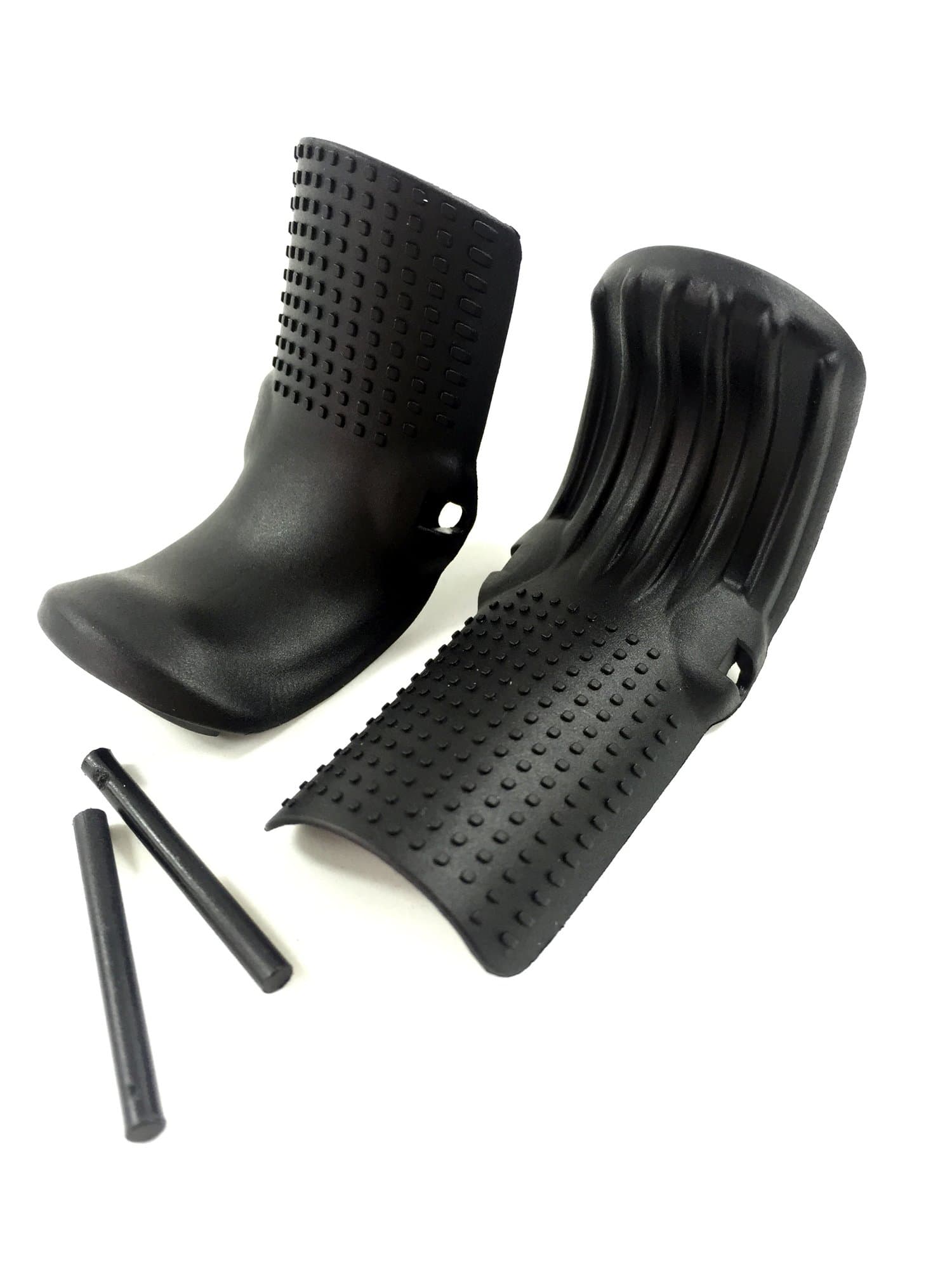 VRGFSHT Grip Force Tail Adapter, Fits Glock: Gen 1 2 3 Glock 17 19 22 23 24 31 32 34 35 37 38