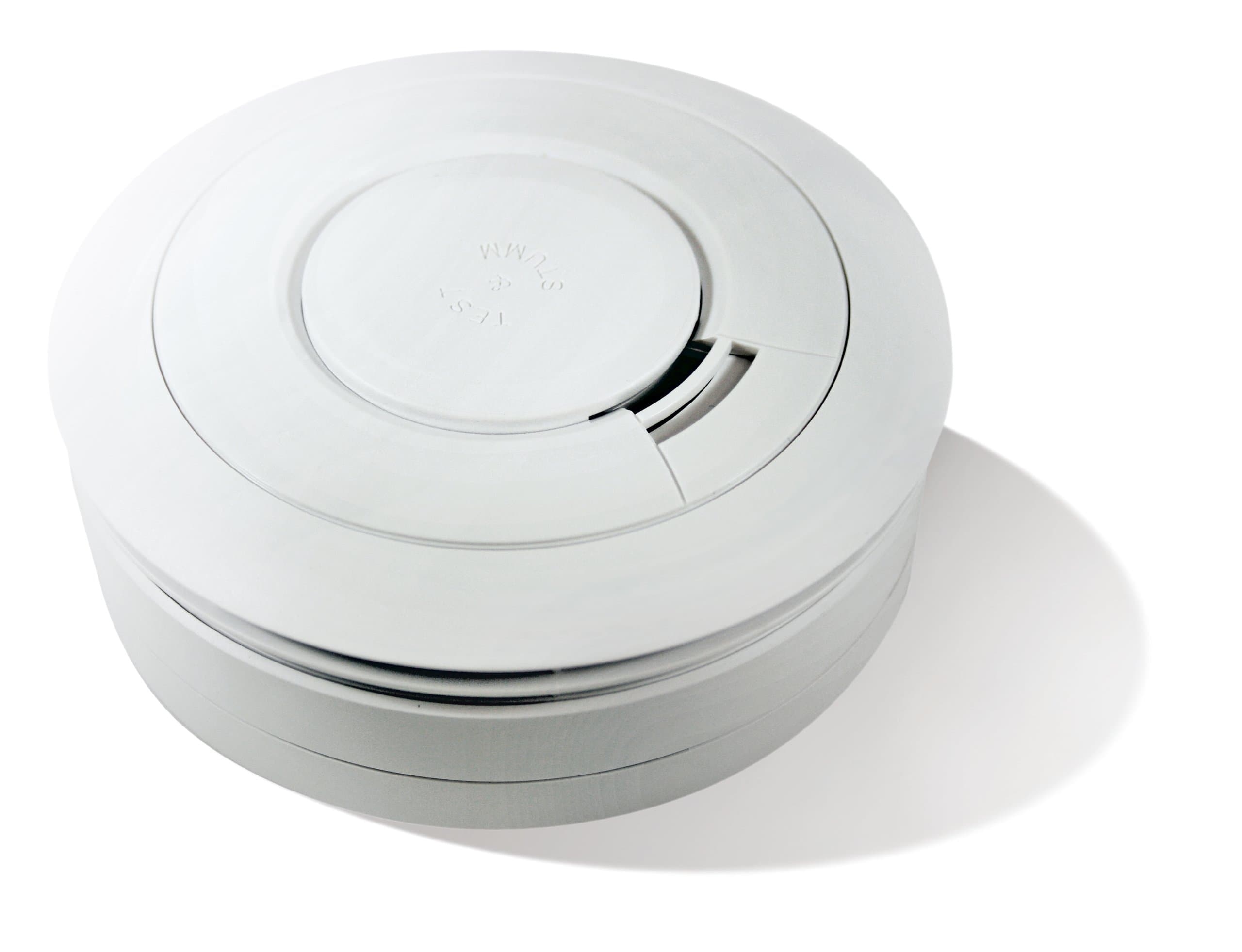 Ei ElectronicsEI605 NL Smoke Alarm