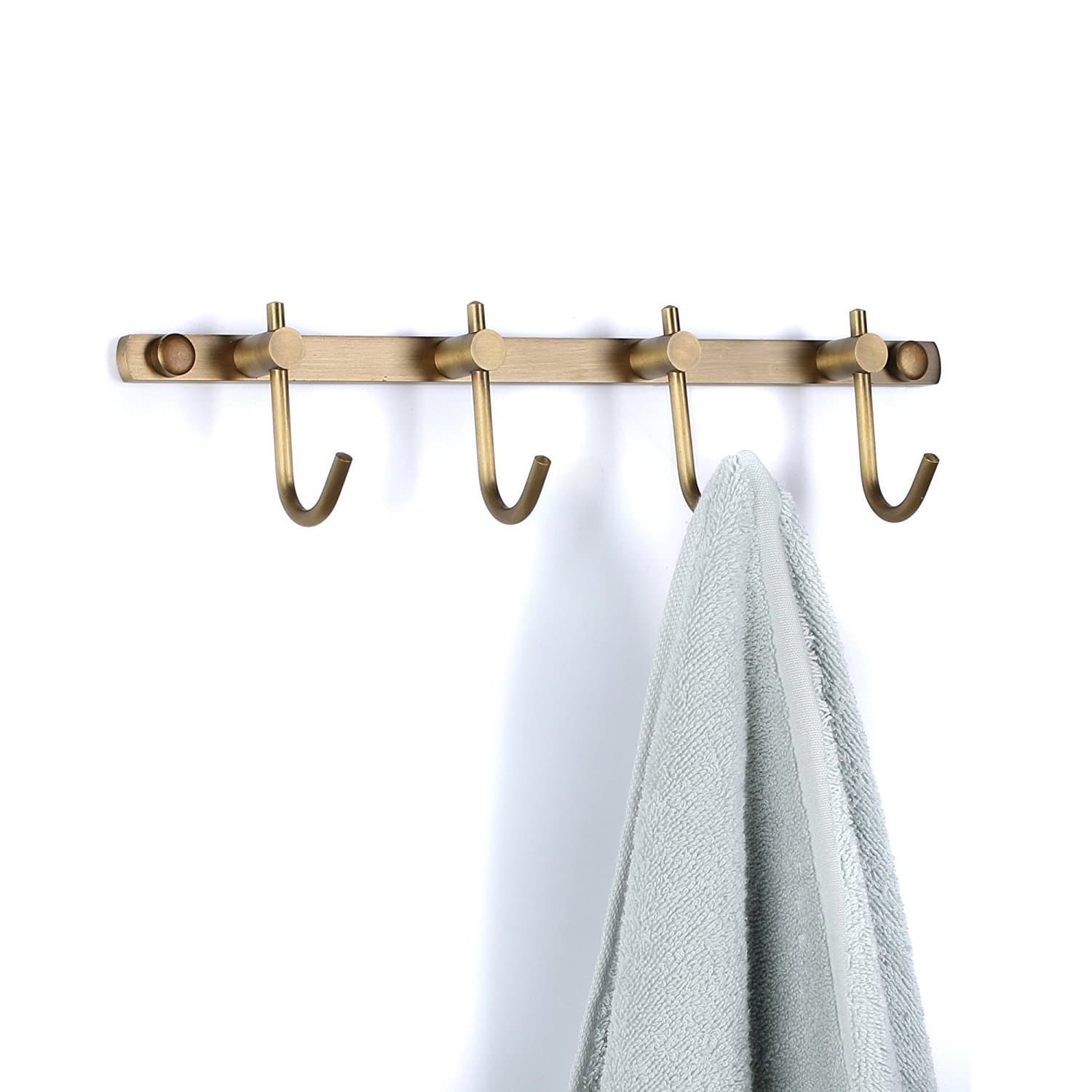 tkwser CASEWIND Brass Coat Night Vision Goggles Binoculars