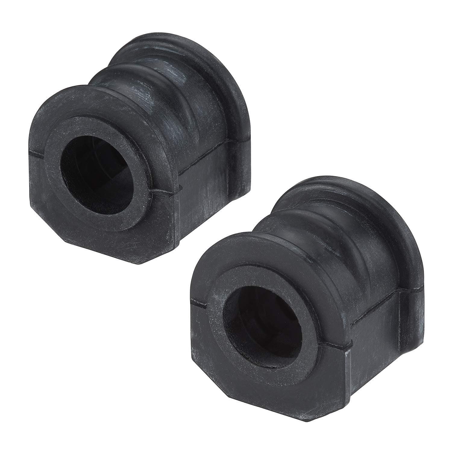 MOOGINDUSTRIES INC. K8790 SWAY BAR BUSHING