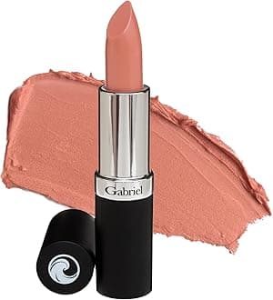Gabriel CosmeticsLipstick Taupe